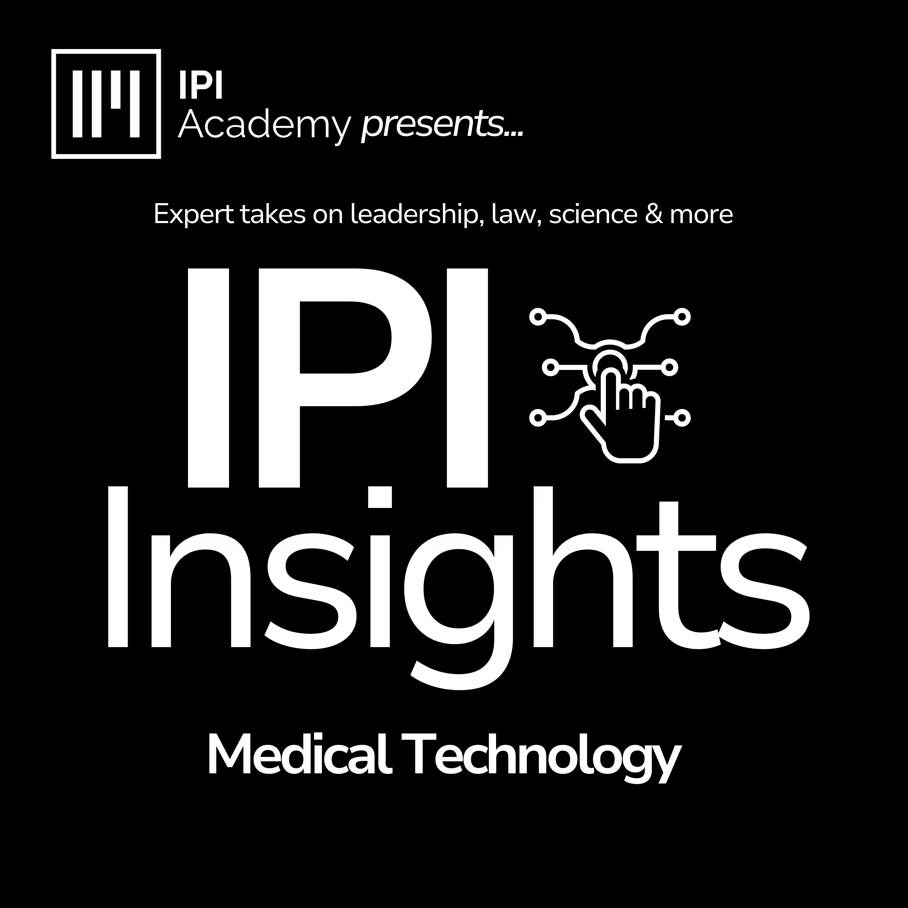 IPI Insights