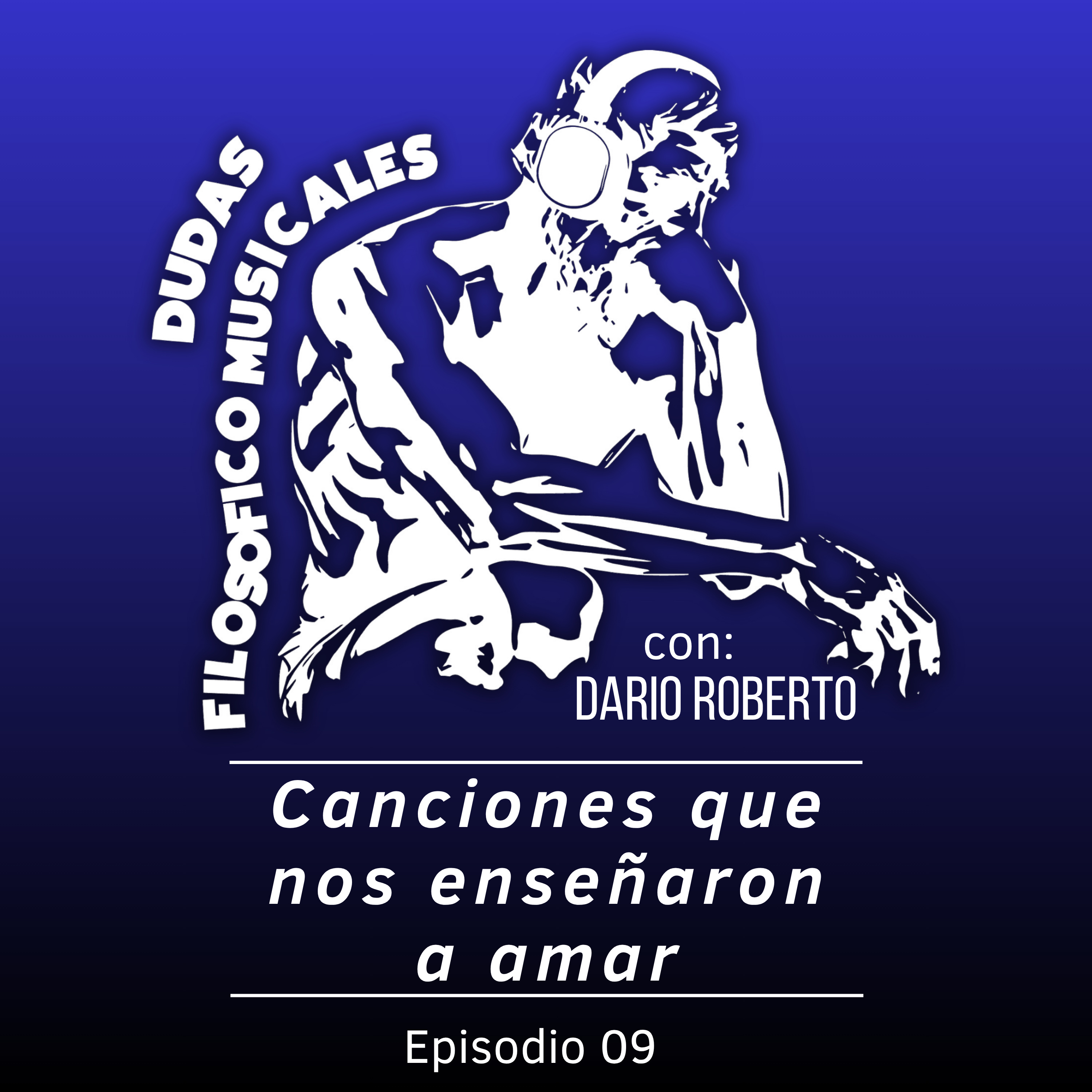 Dudas Filosófico-Musicales