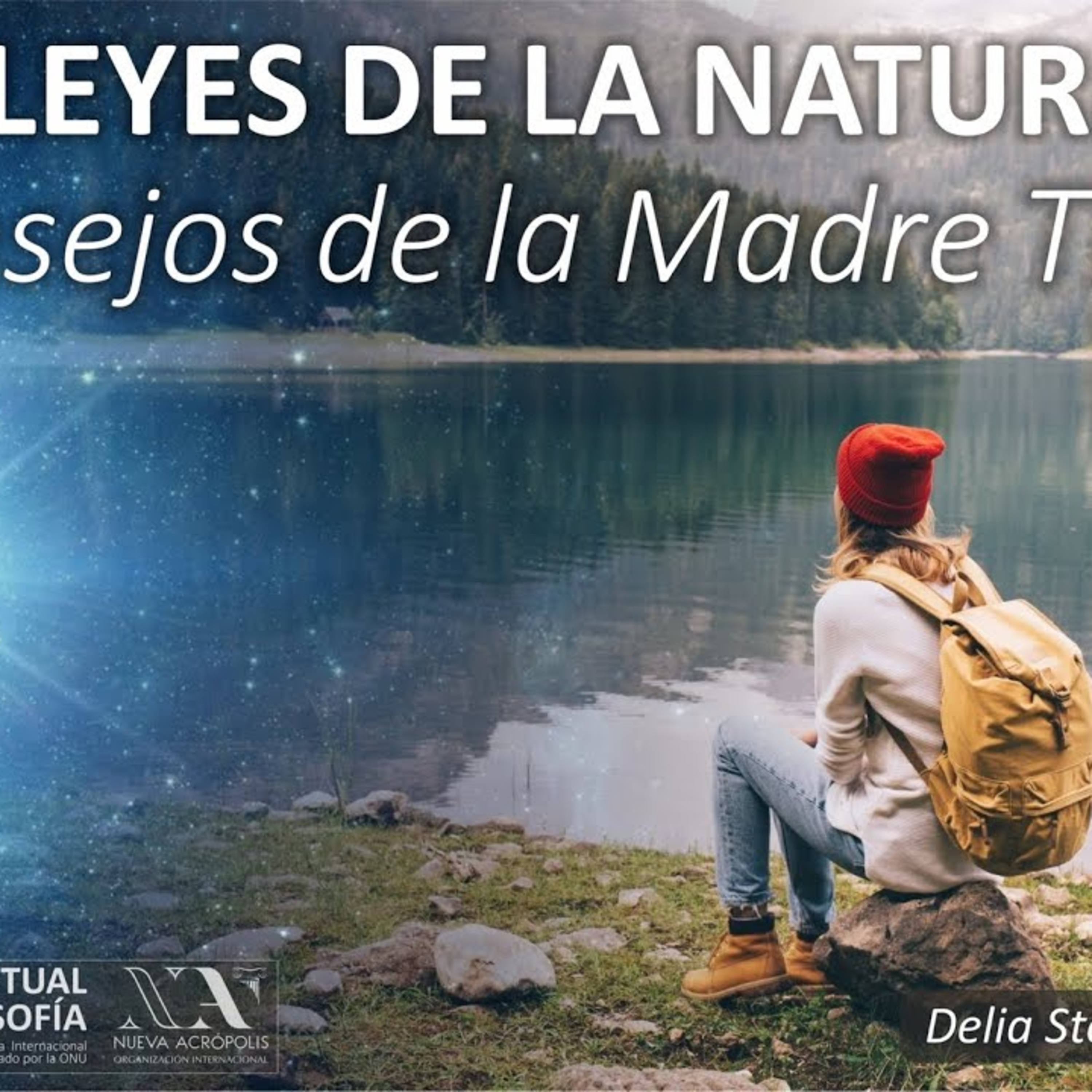 Día Mundial de la Madre Tierra