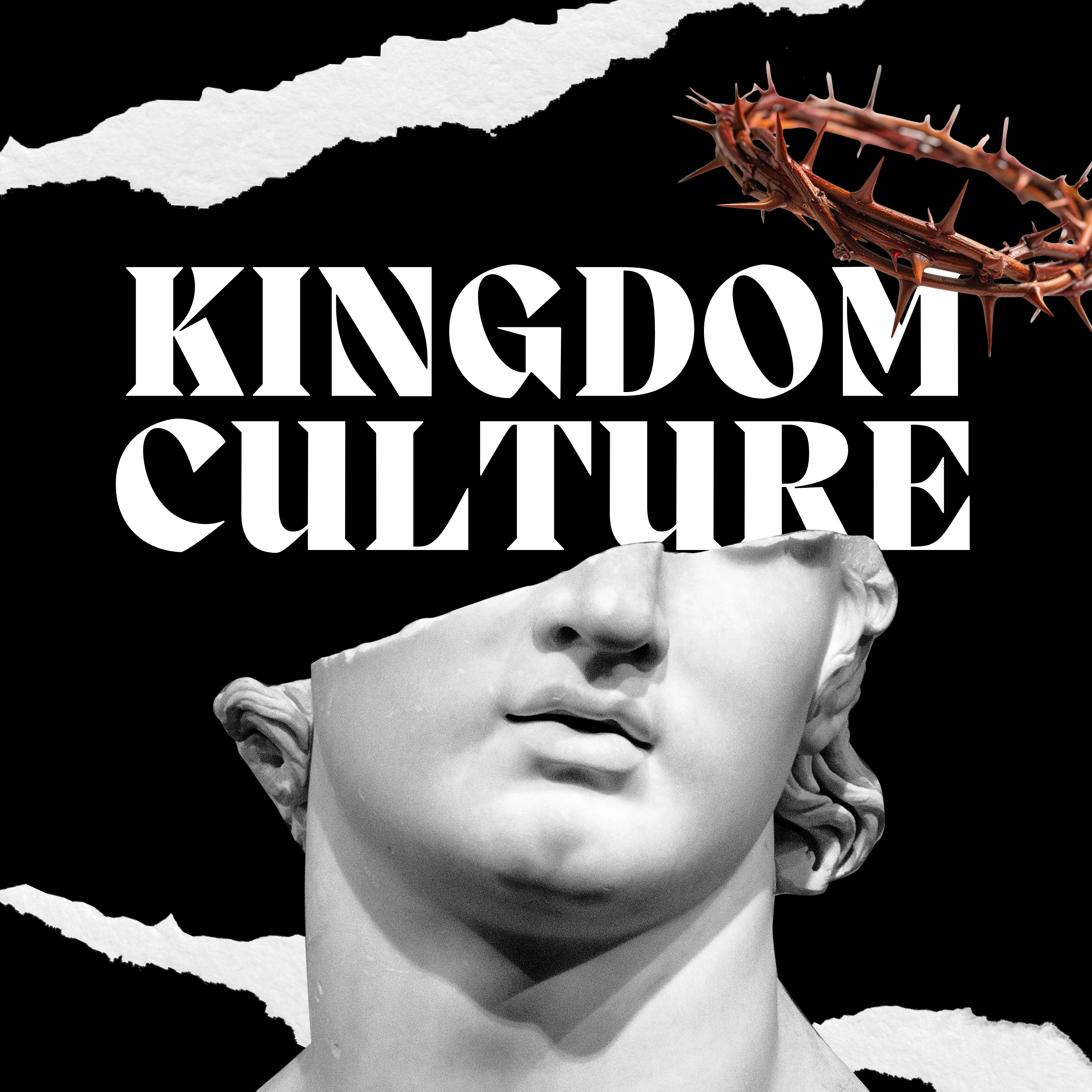 Valley Church Clinton Sermons