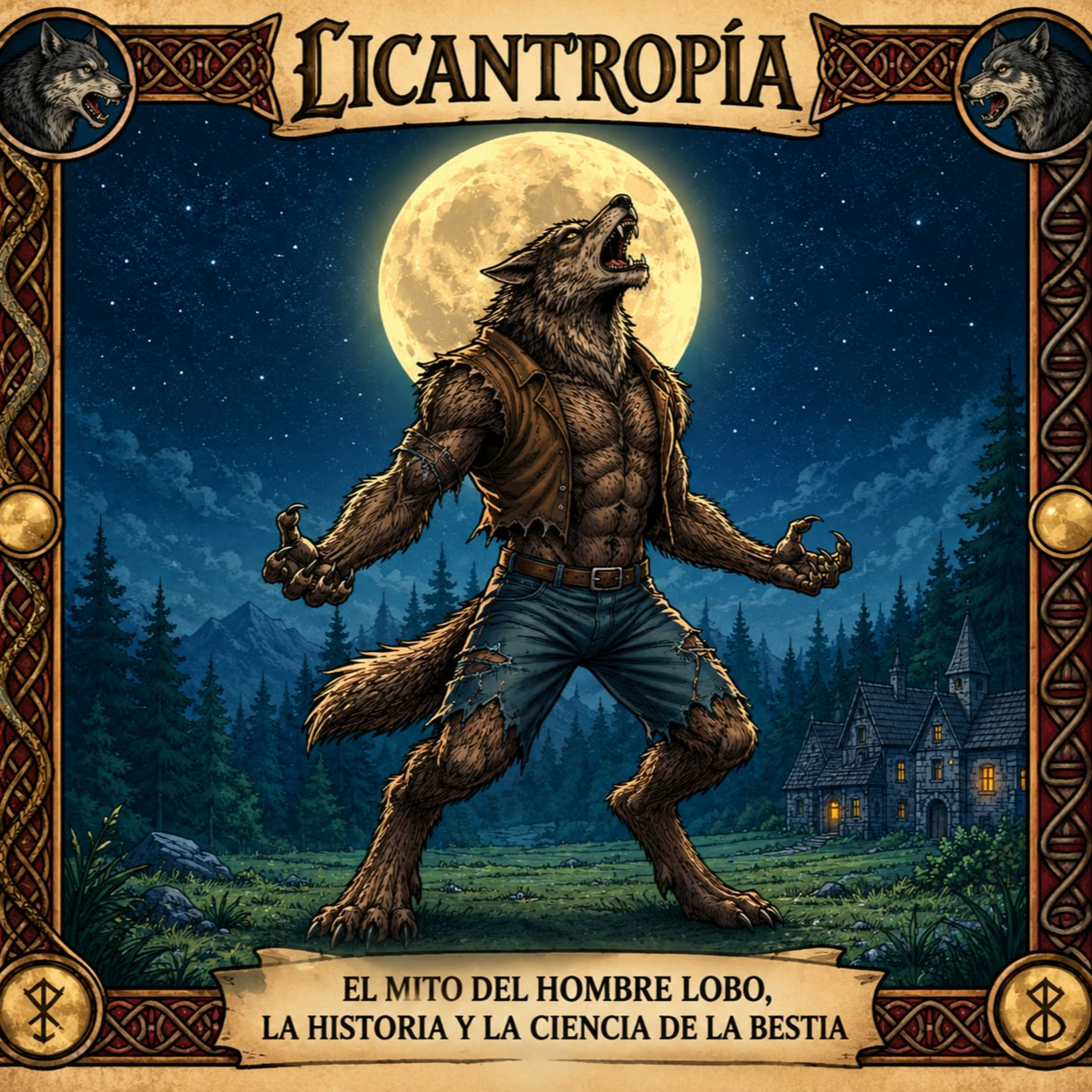 Portada de Cara o Cruz Historias Podcast