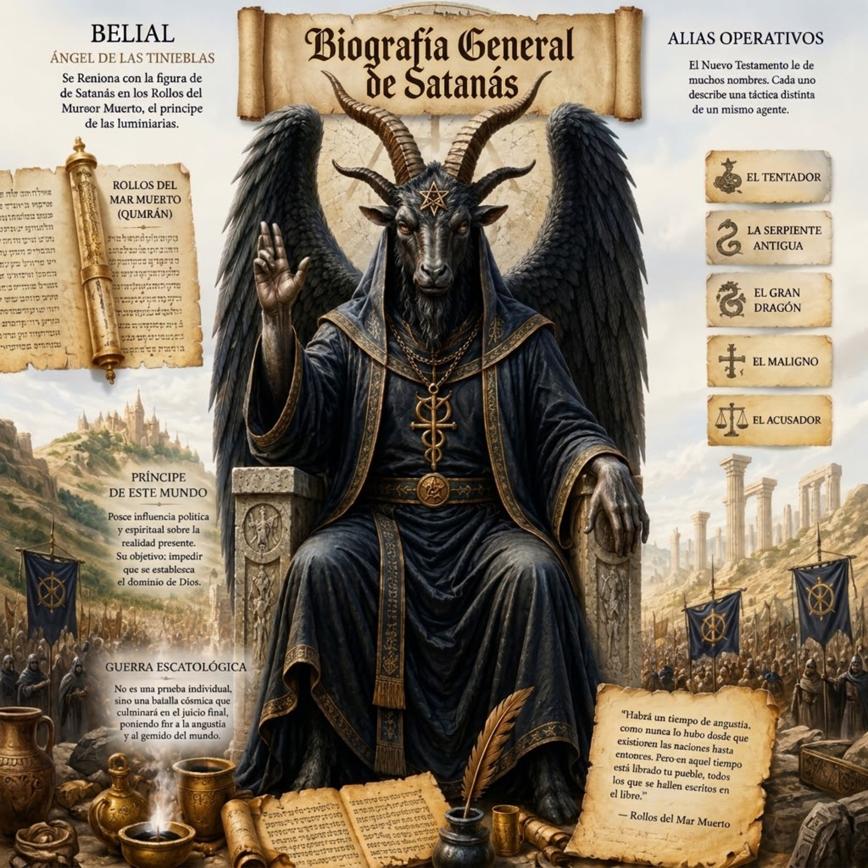 Portada de Cara o Cruz Historias Podcast