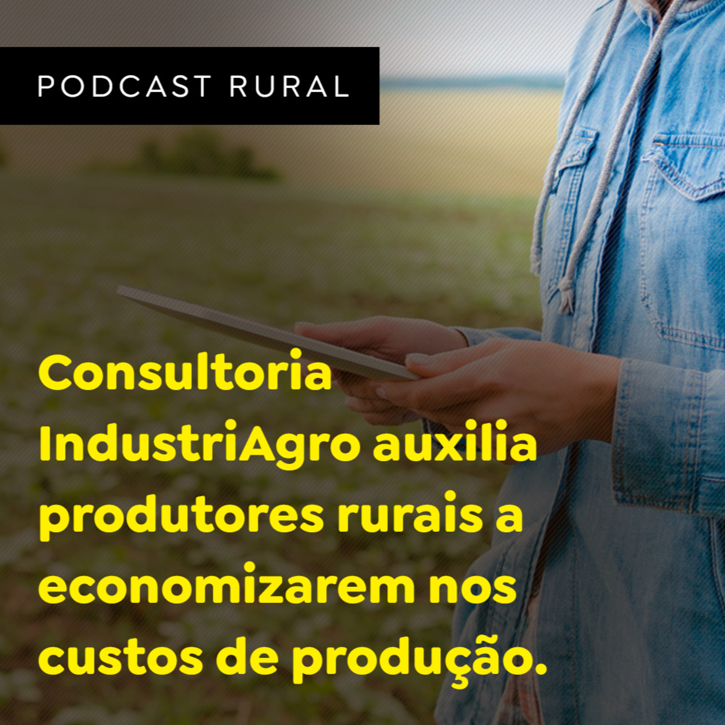 Paracatu Rural - Jornal do agronegócio