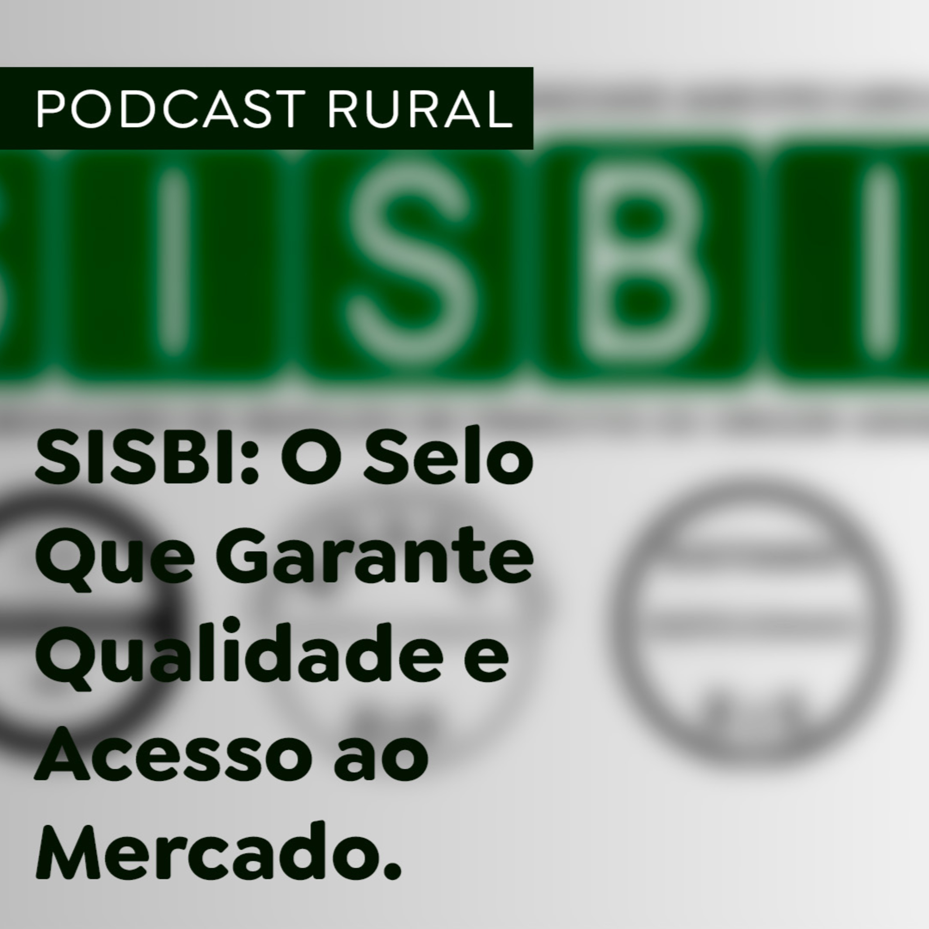 Paracatu Rural - Jornal do agronegócio