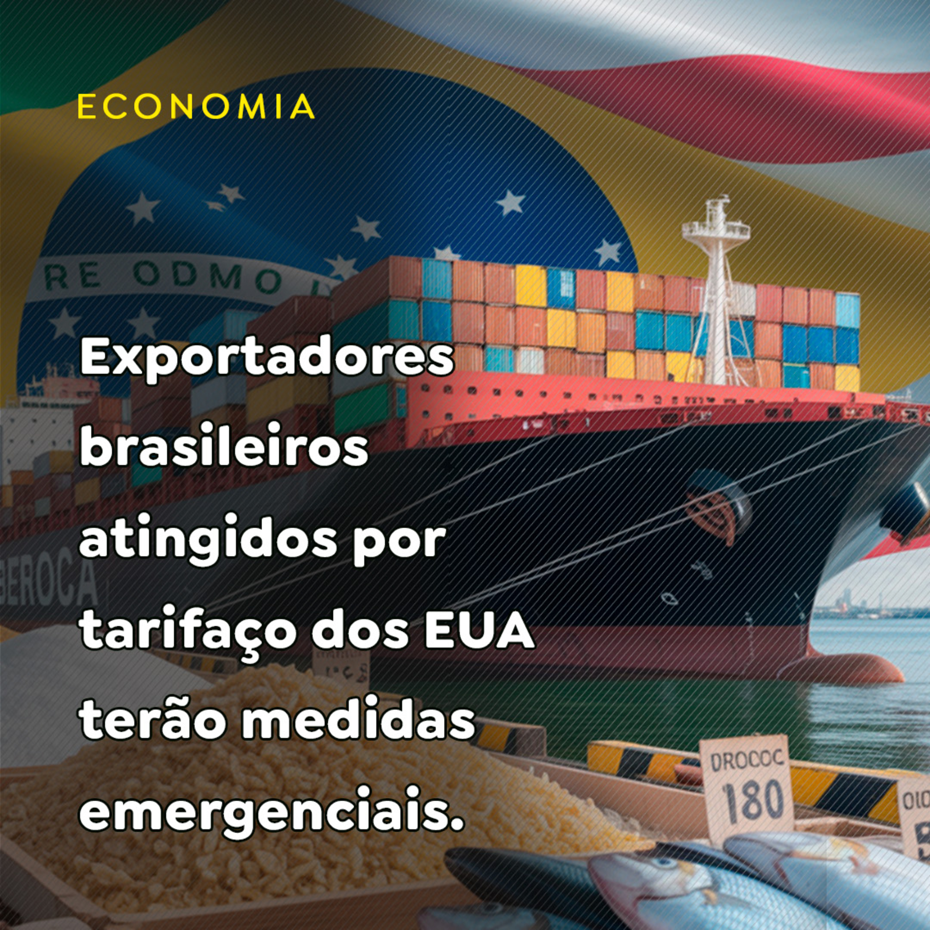Paracatu Rural - Jornal do agronegócio