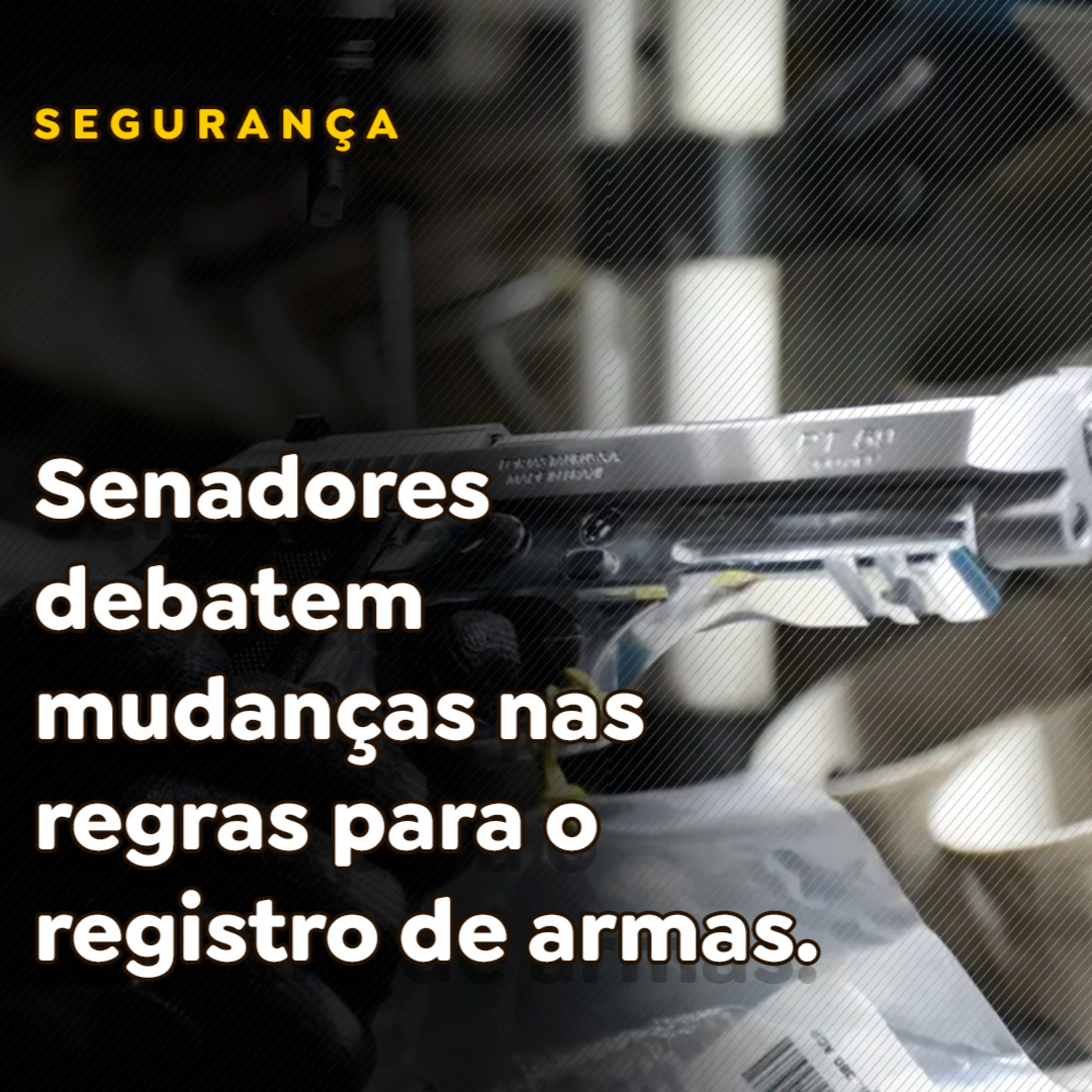 Paracatu Rural - Jornal do agronegócio