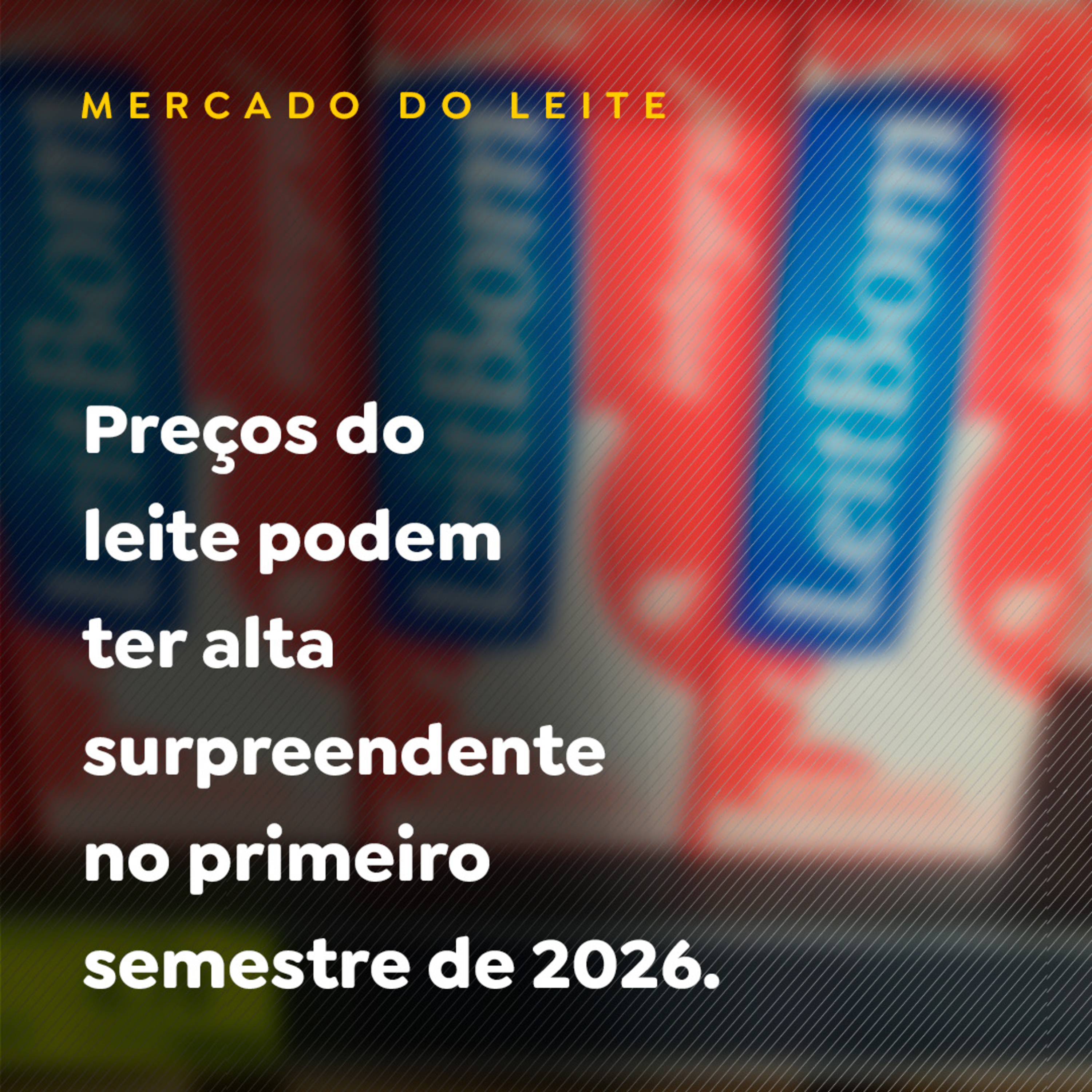 MERCADO DO LEITE - PARTE 01 episode artwork