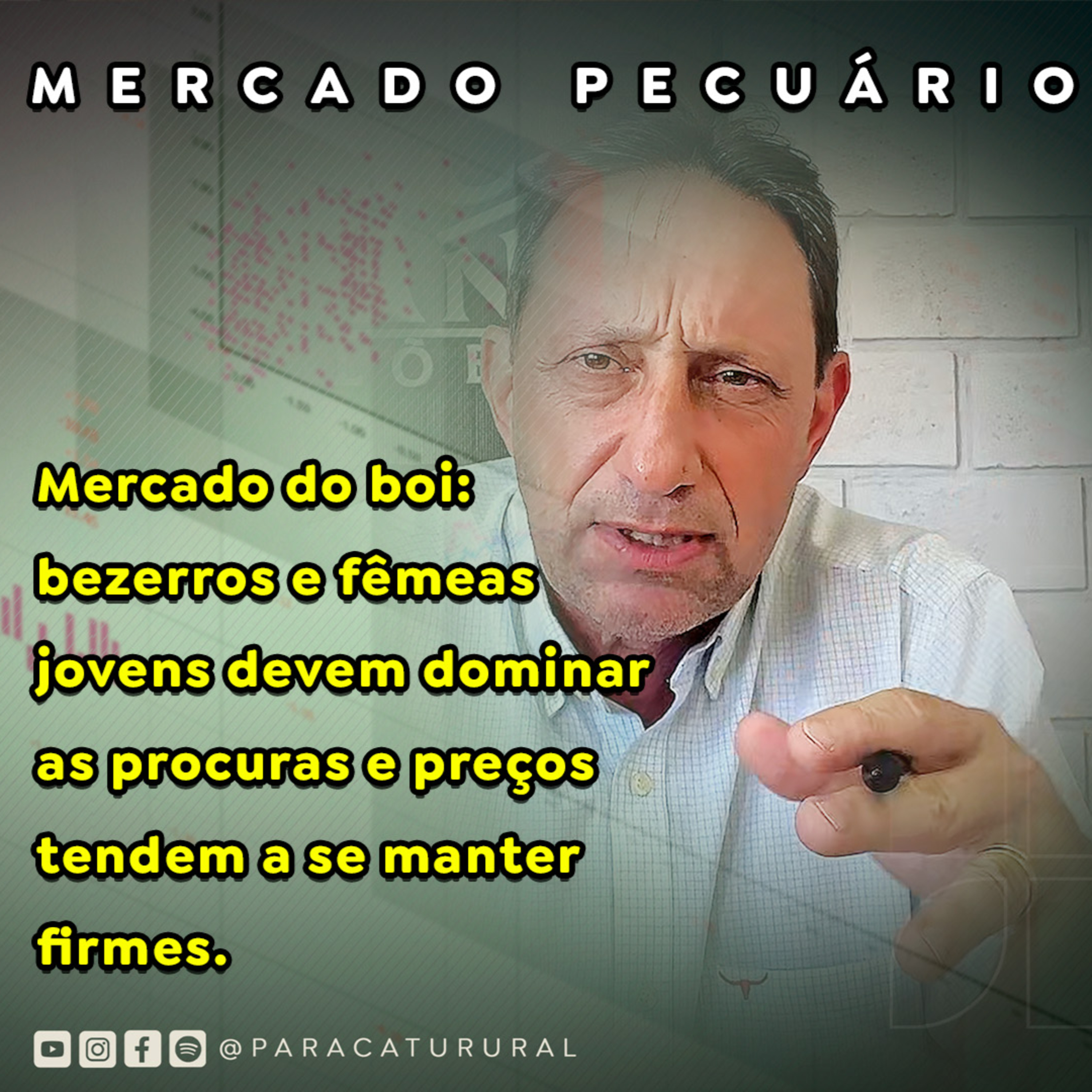 Paracatu Rural - Jornal do agronegócio