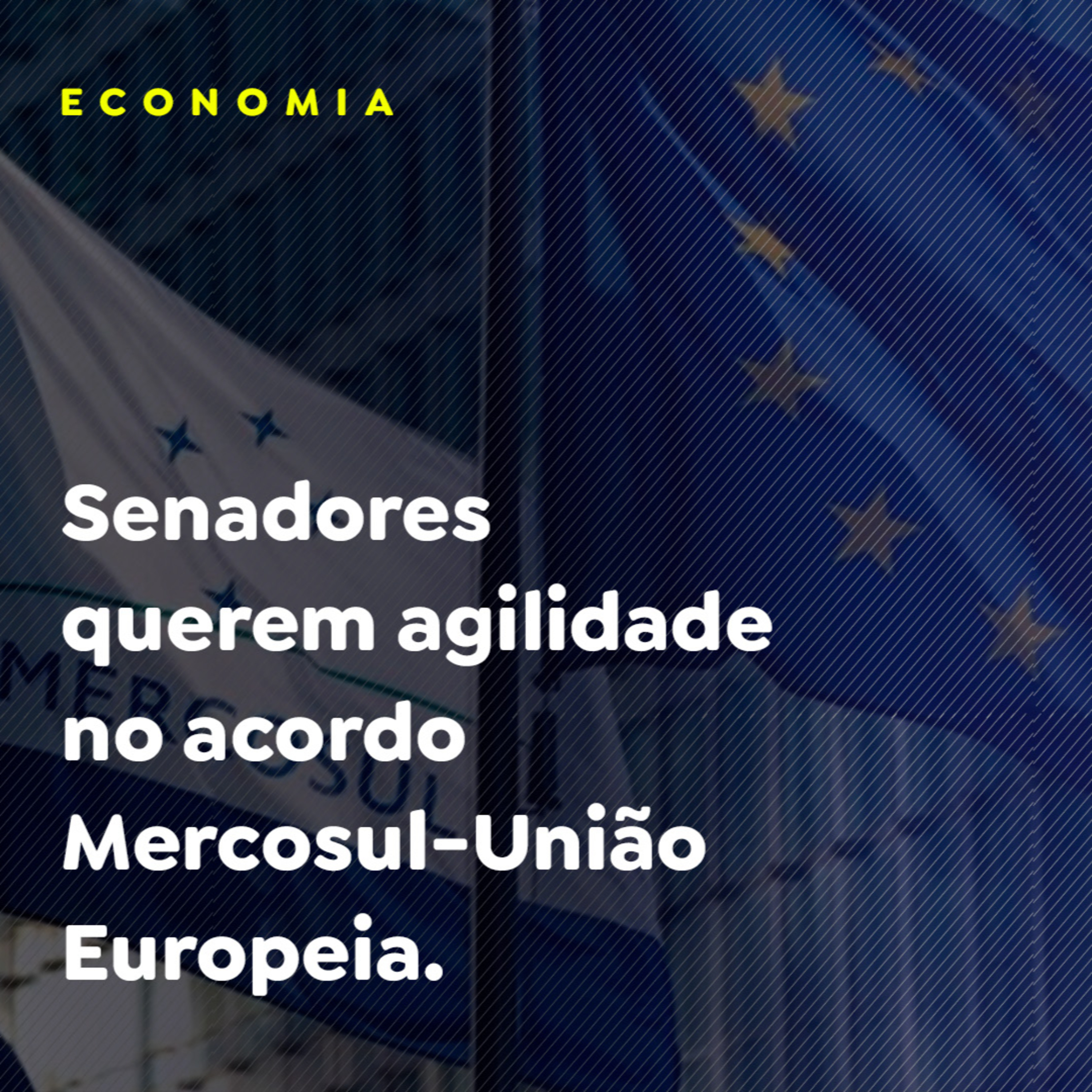 ECONOMIA episode artwork