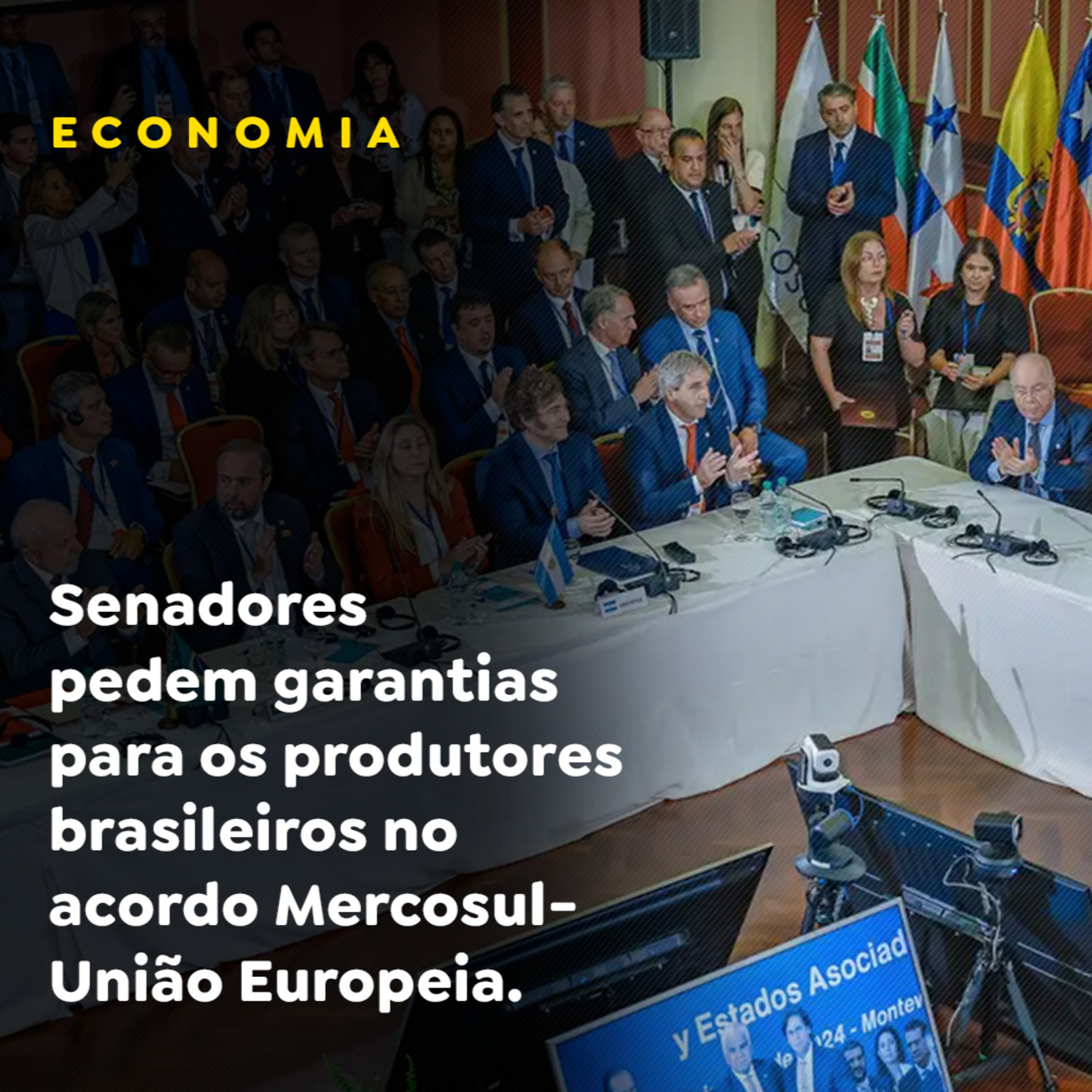 Paracatu Rural - Jornal do agronegócio