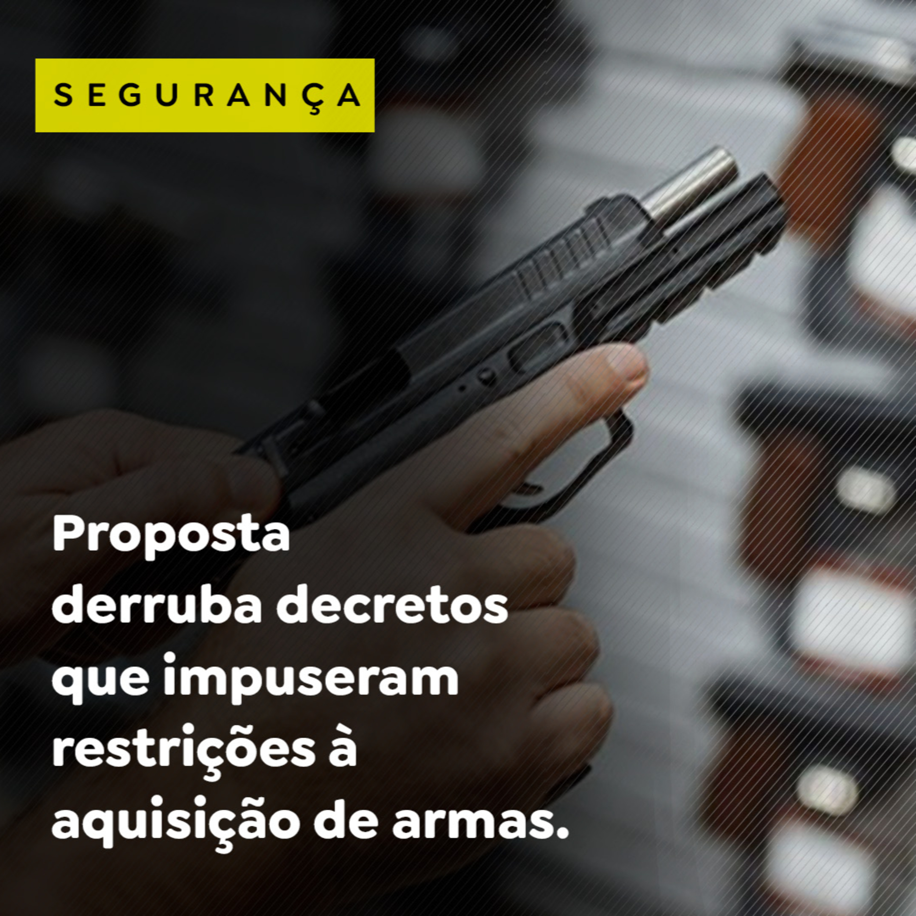 Paracatu Rural - Jornal do agronegócio