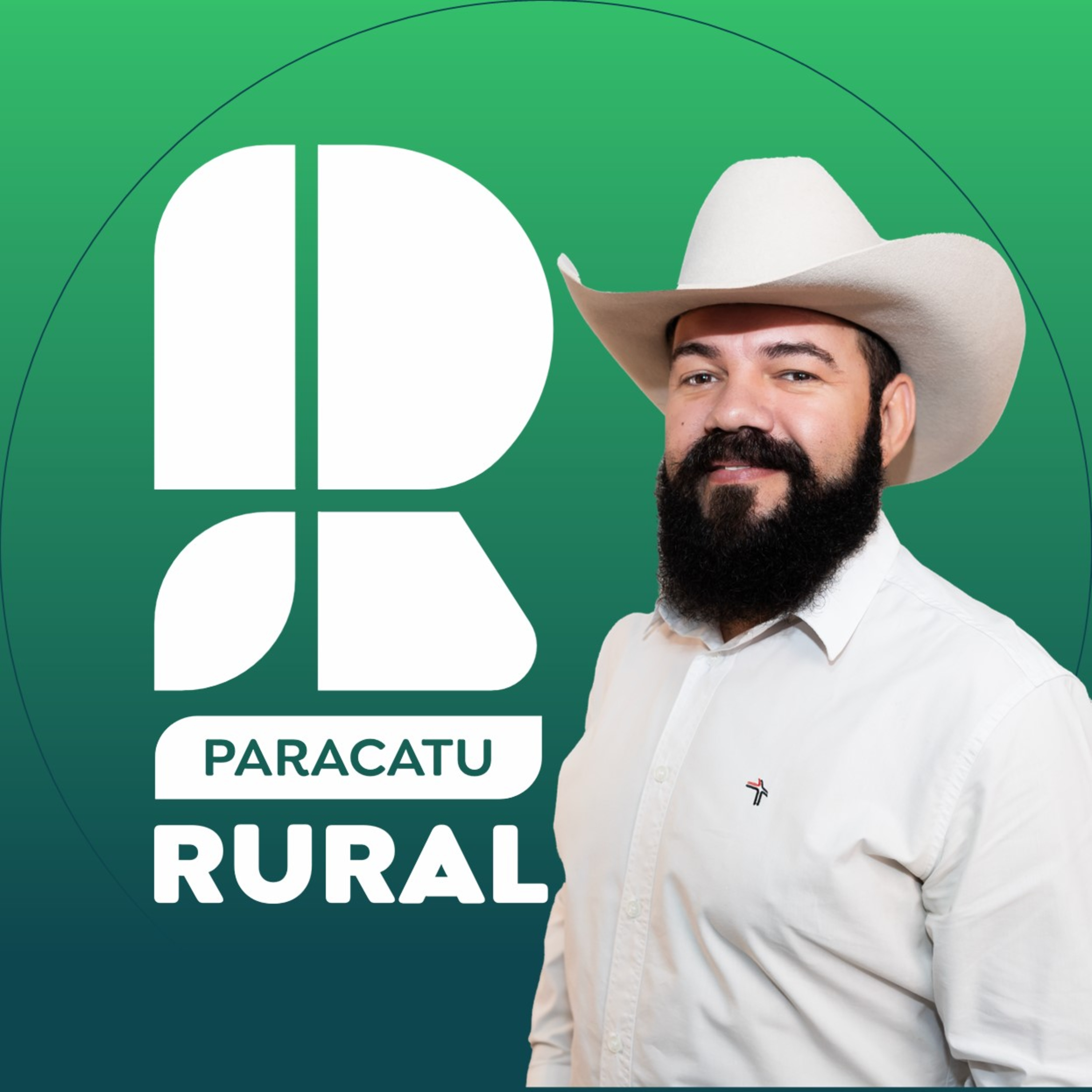 Programa 24-3-26 Completo - Paracatu Rural - Boa Vista FM episode artwork