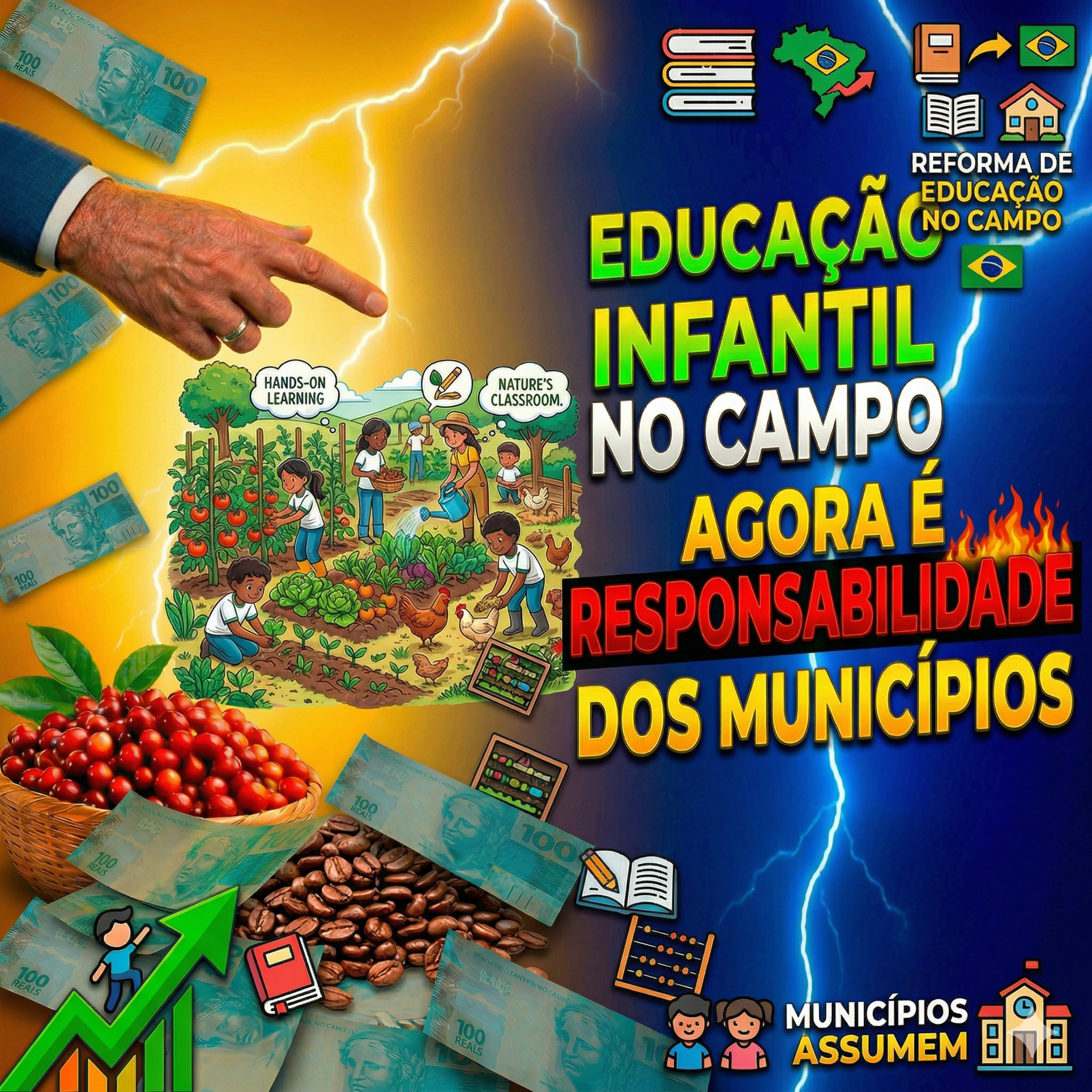 Senador destaca potencial do acordo Mercosul-União Europeia para ampliar comércio e agronegócio. episode artwork