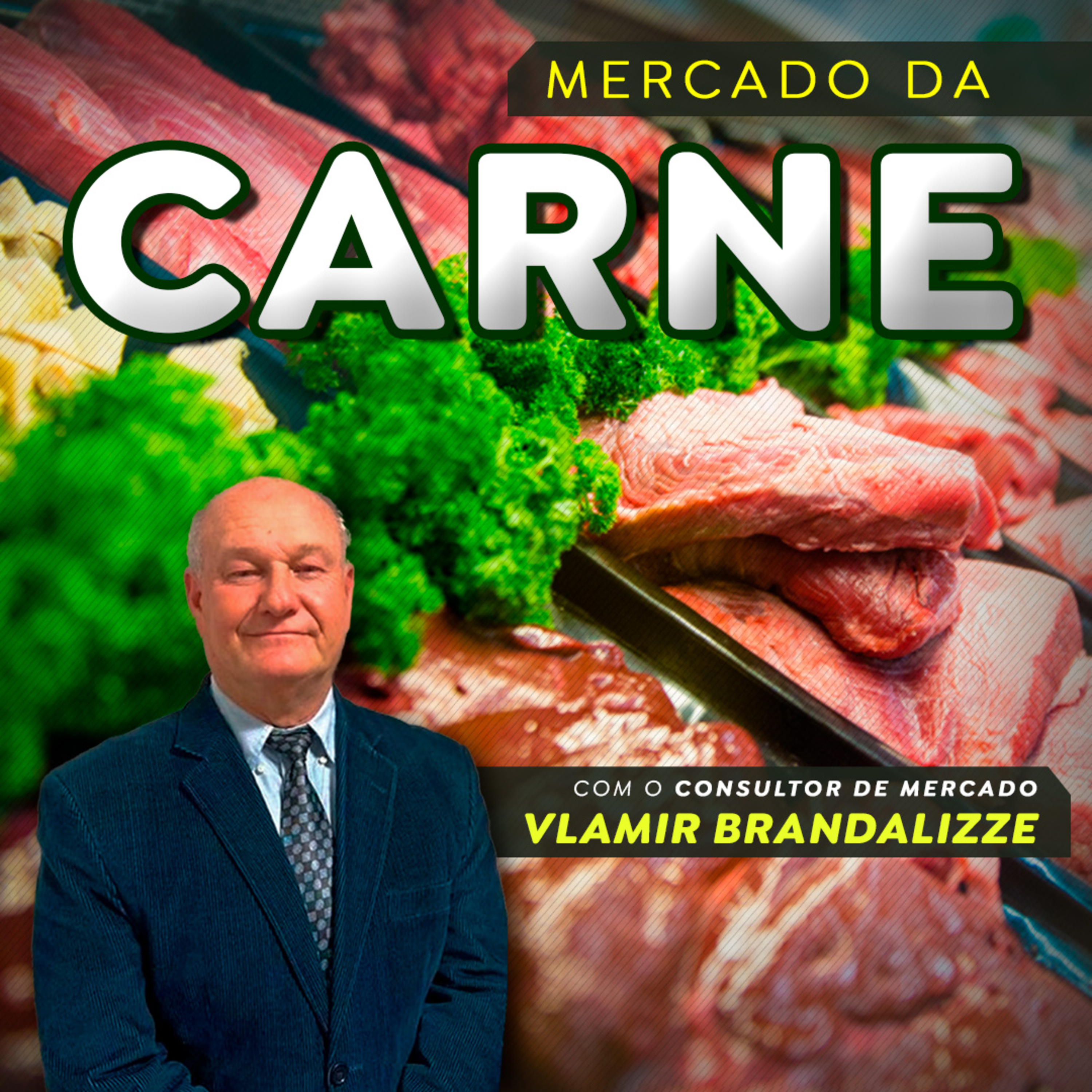  Reter Novilhas Pode Ser o Melhor Negócio para 2026 episode artwork
