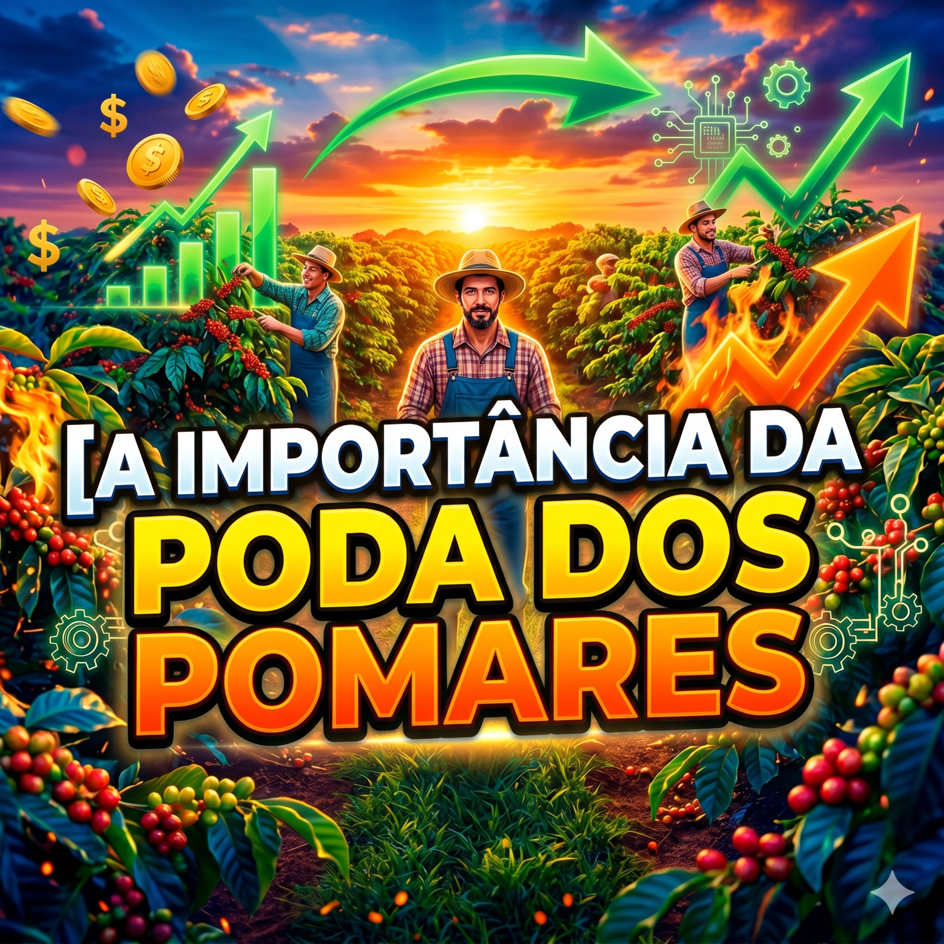 Paracatu Rural - Jornal do agronegócio