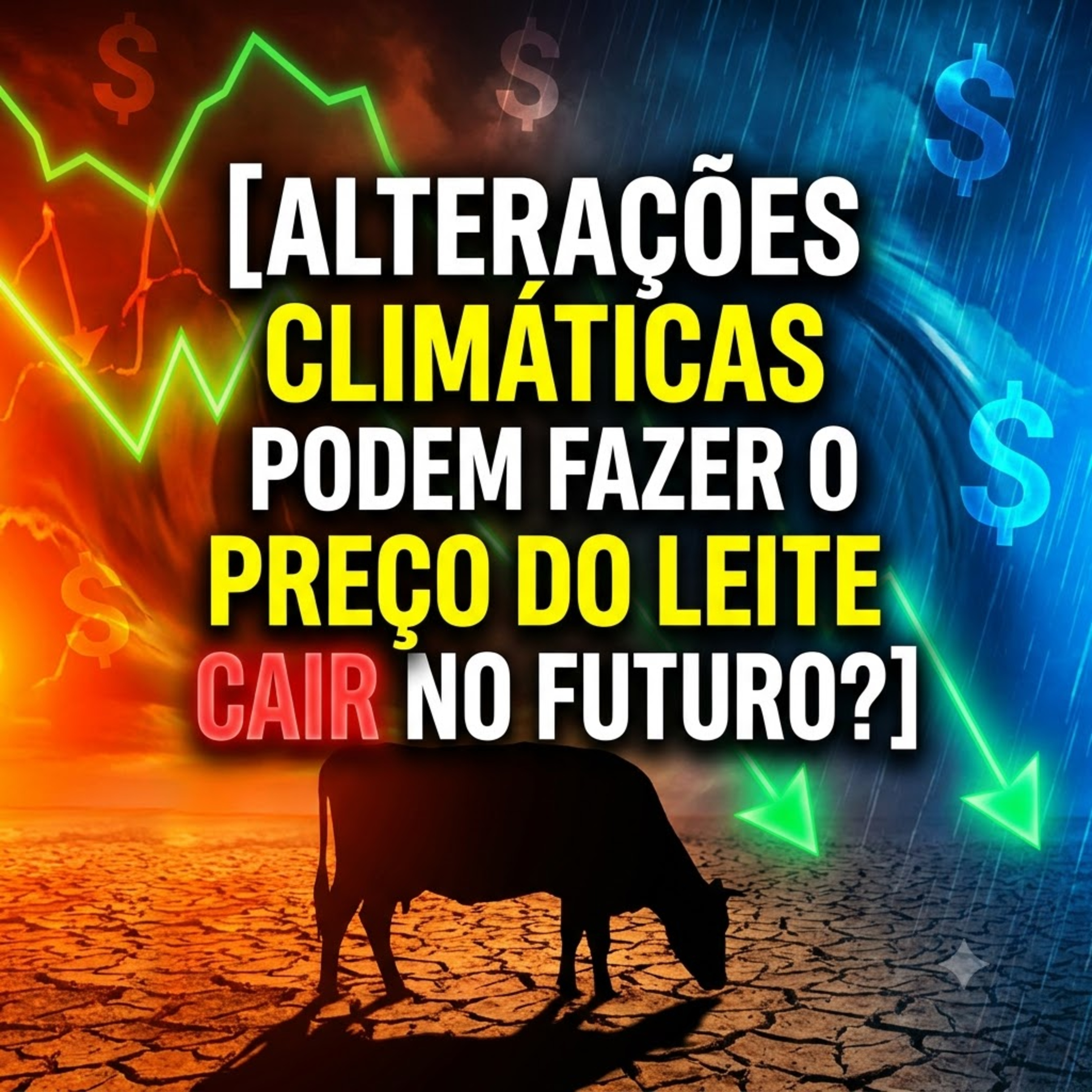 Paracatu_Rural_30-06-26_16h15 episode artwork