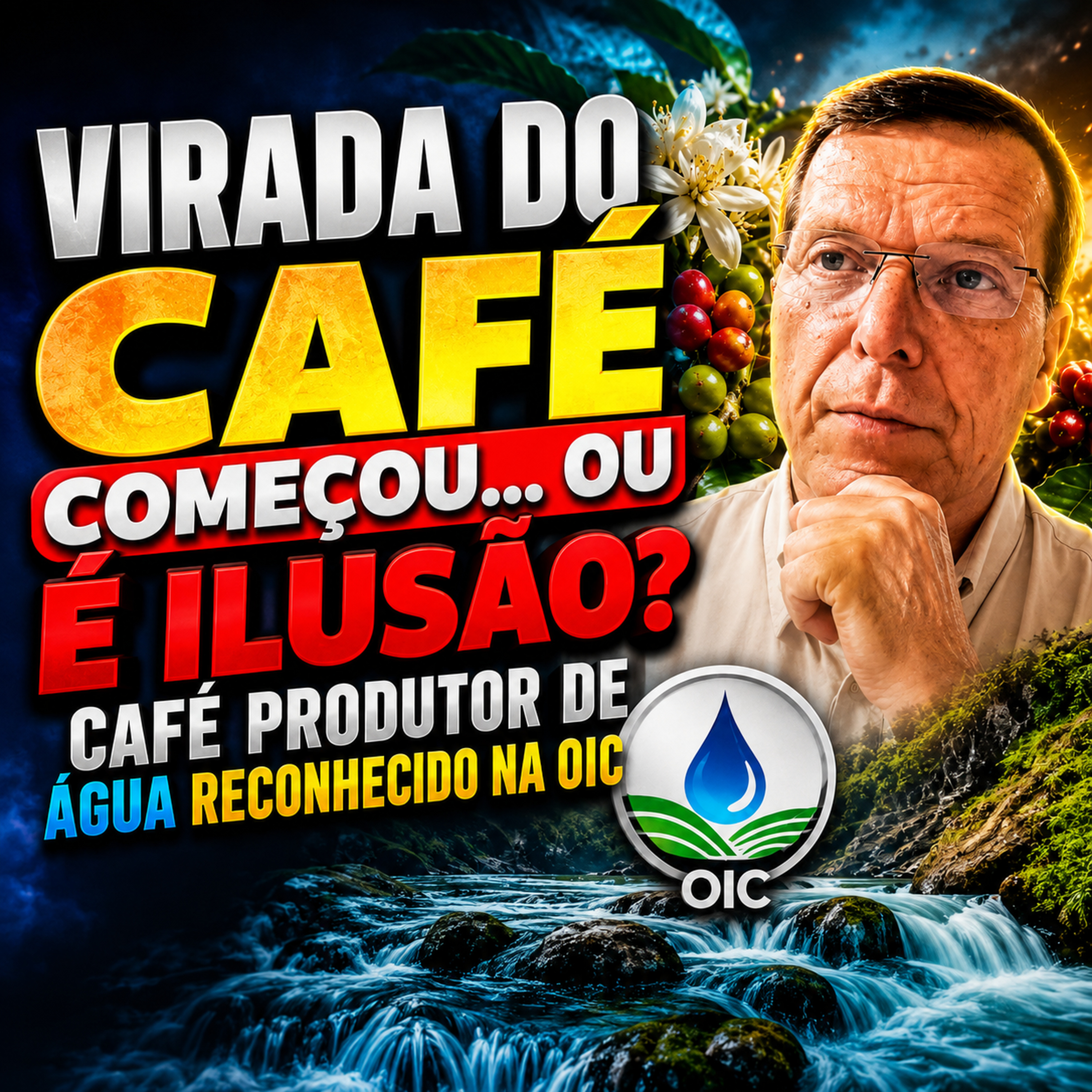 Paracatu Rural - Jornal do agronegócio