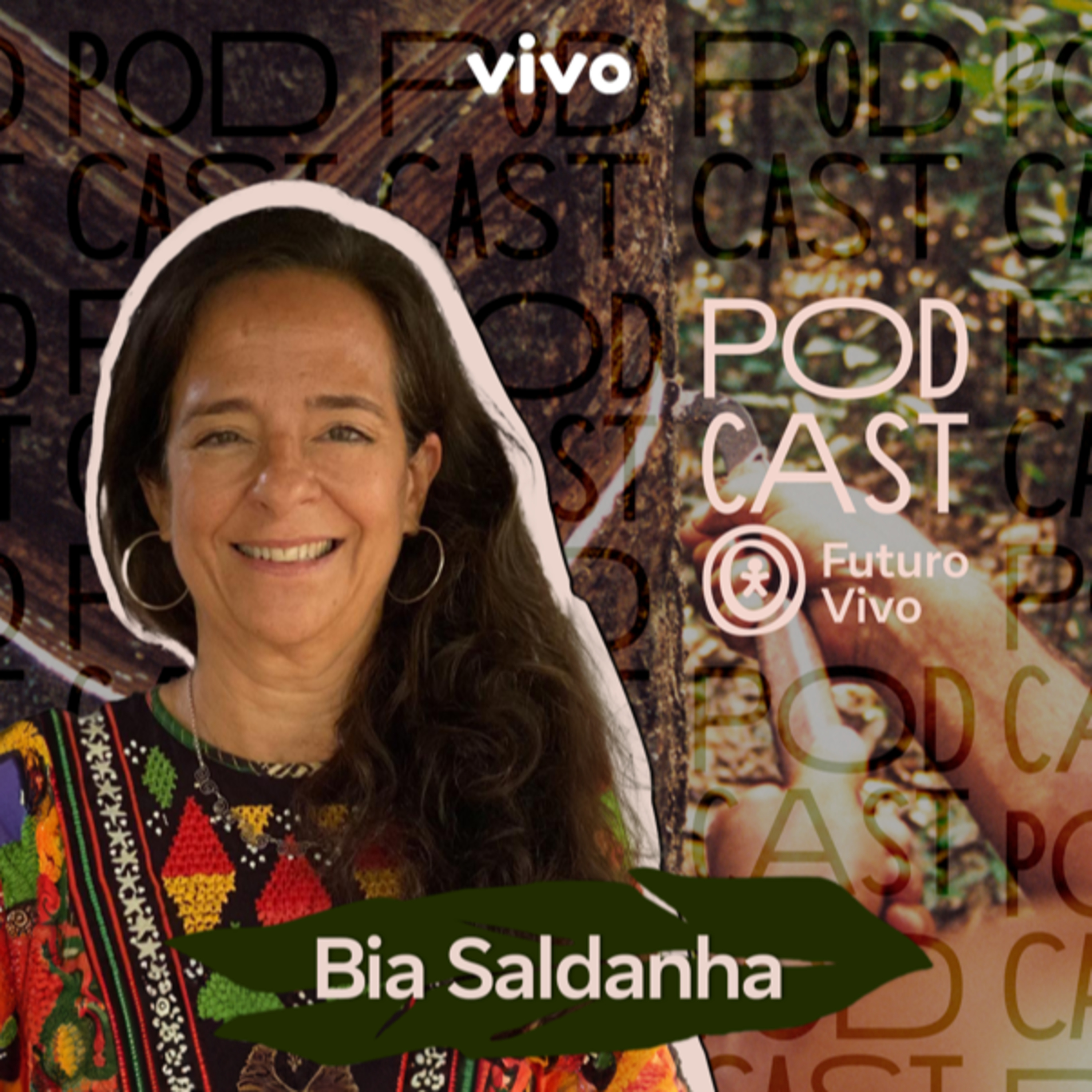 Podcast Futuro Vivo