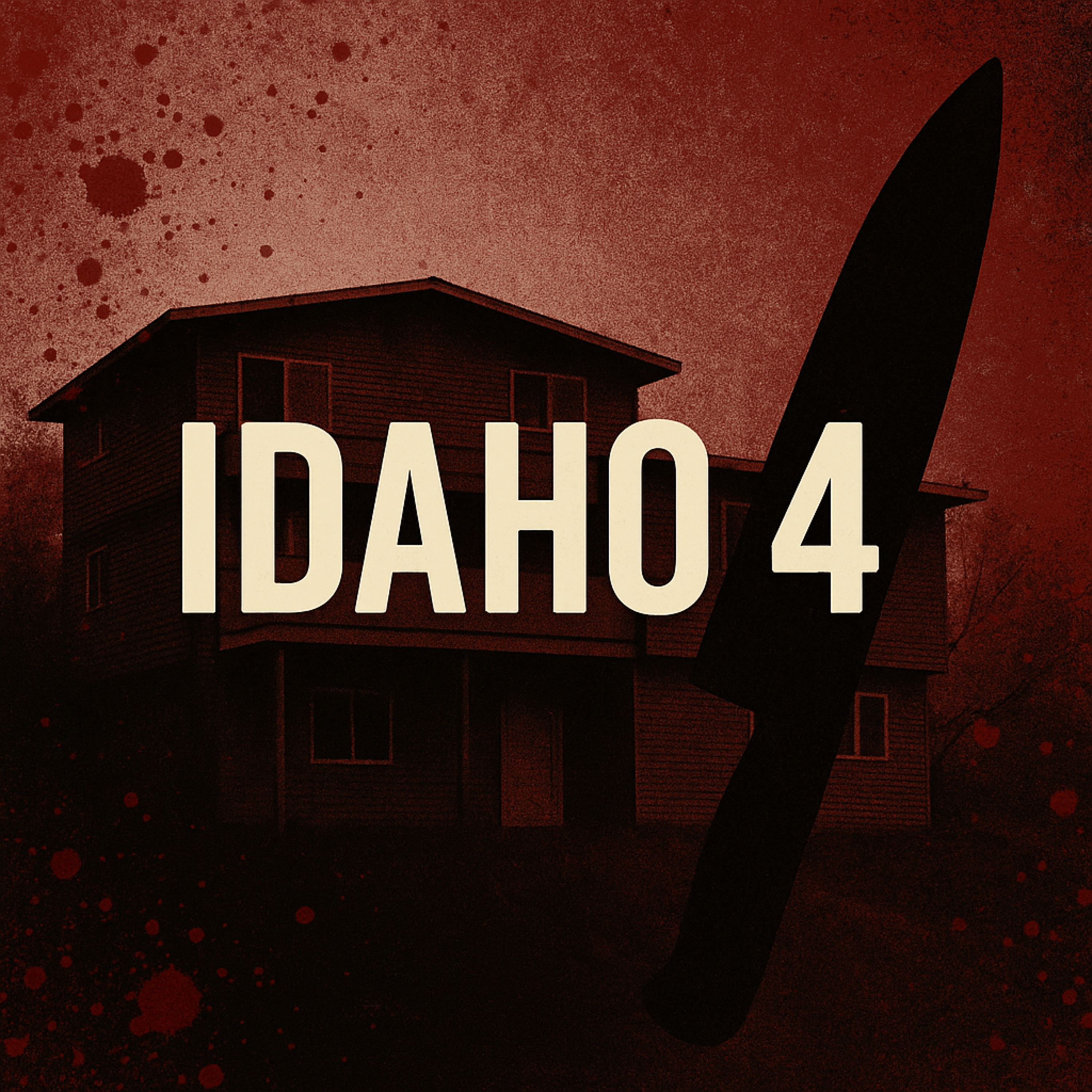 Idaho 4: Part 2