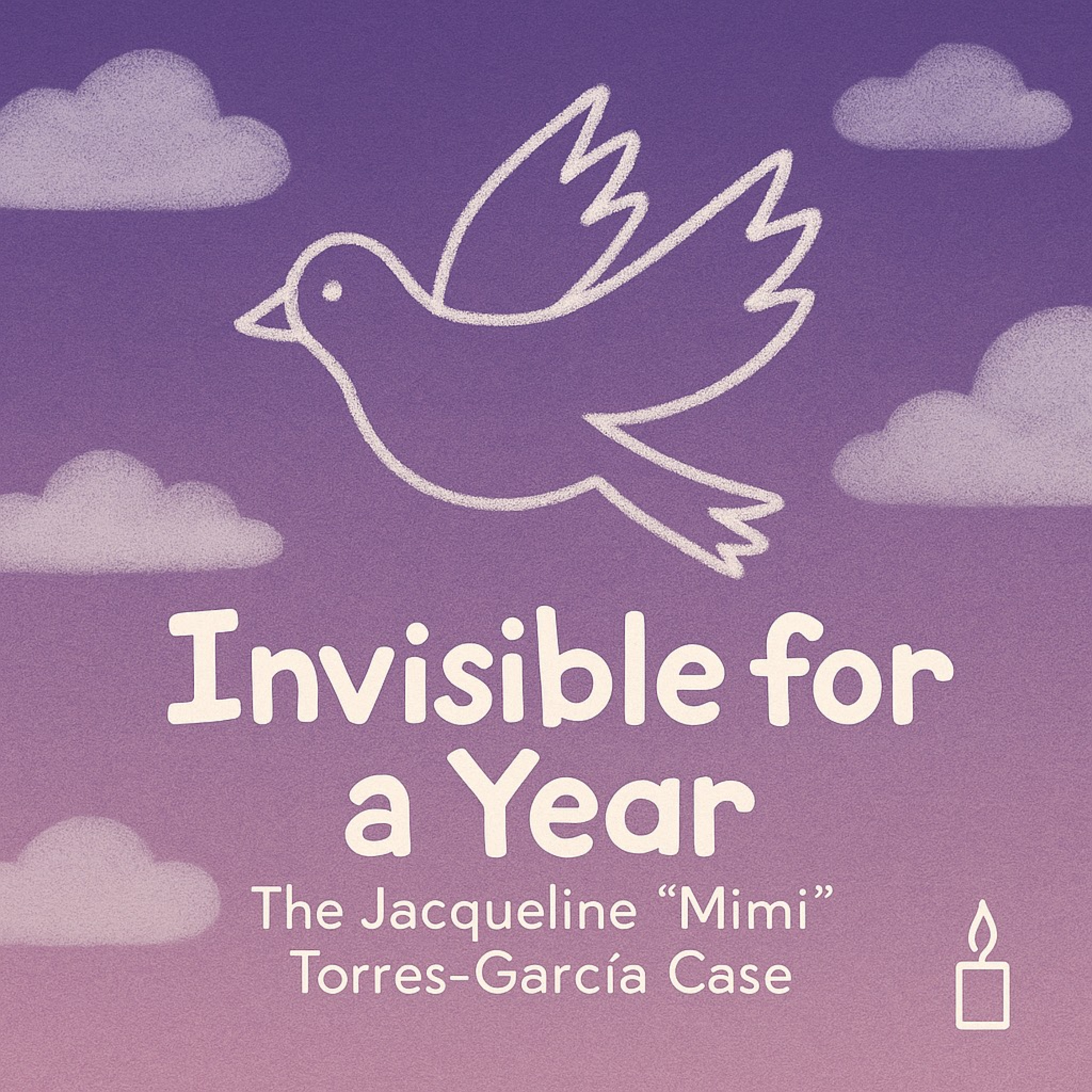 Red Flags and Body Bags