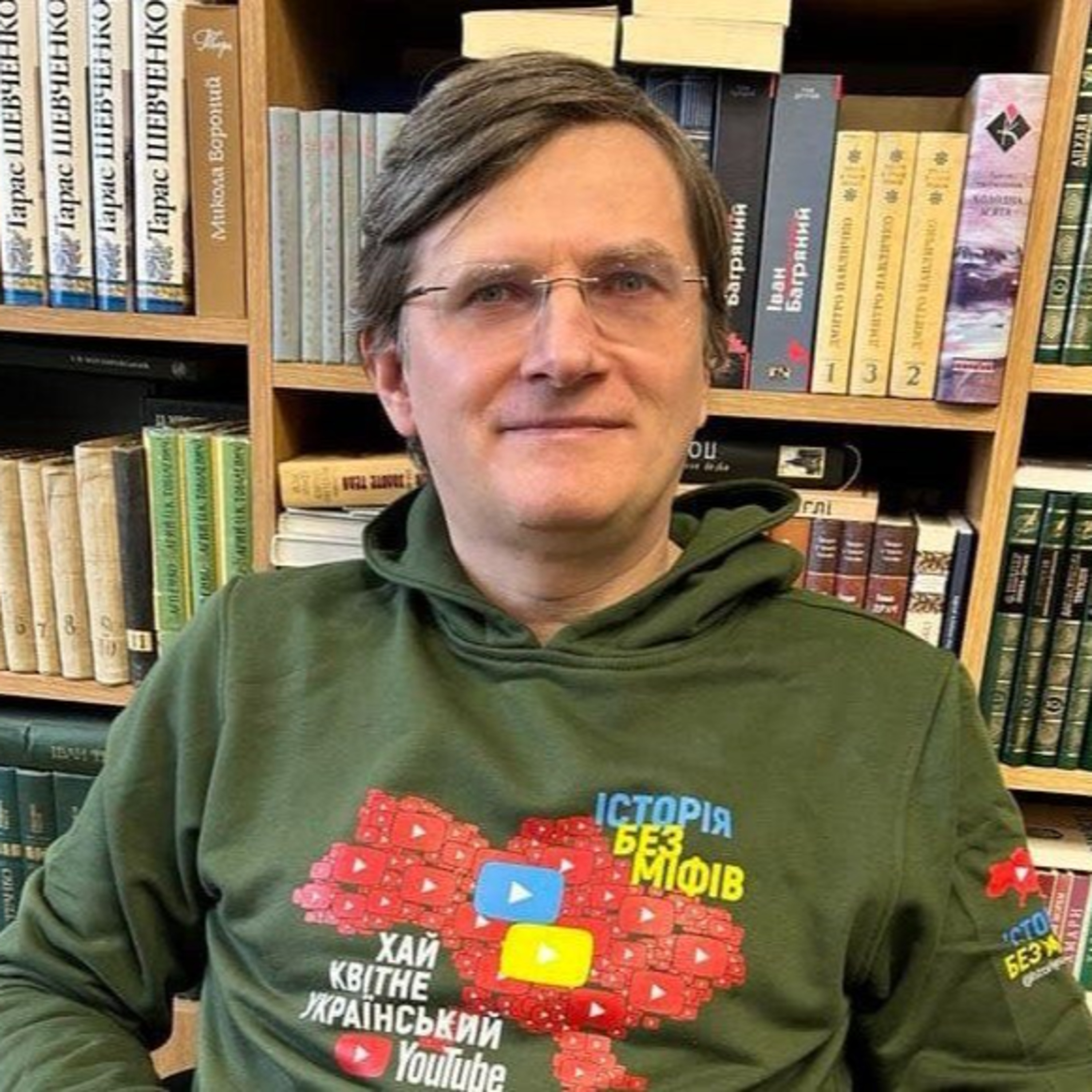 Швидкі вибори будуть нелегітимними. Андрій Магера пояснив, коли можна обирати нового президента