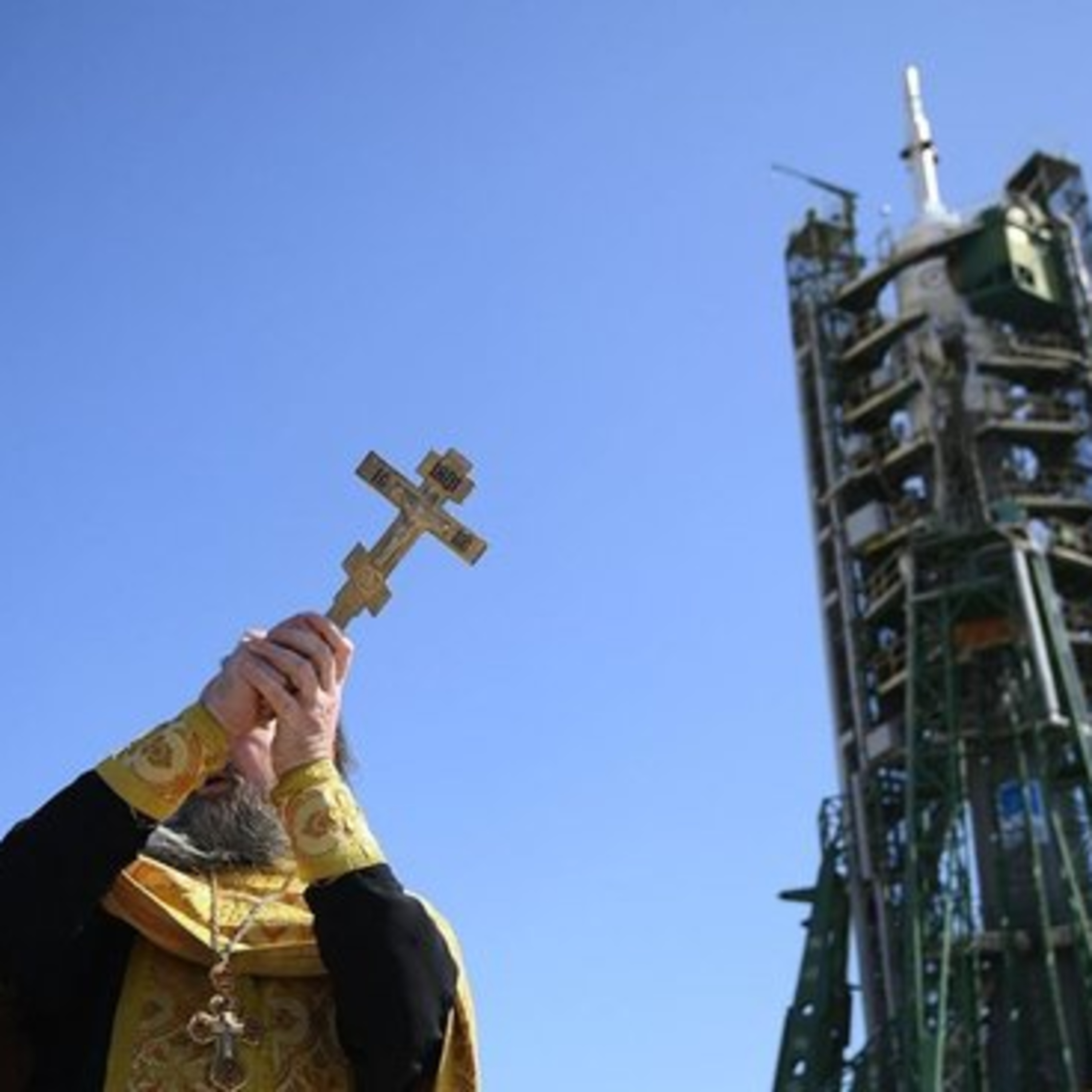 Як мислить Кремль: стратегічна культура РФ і війна за свідомість