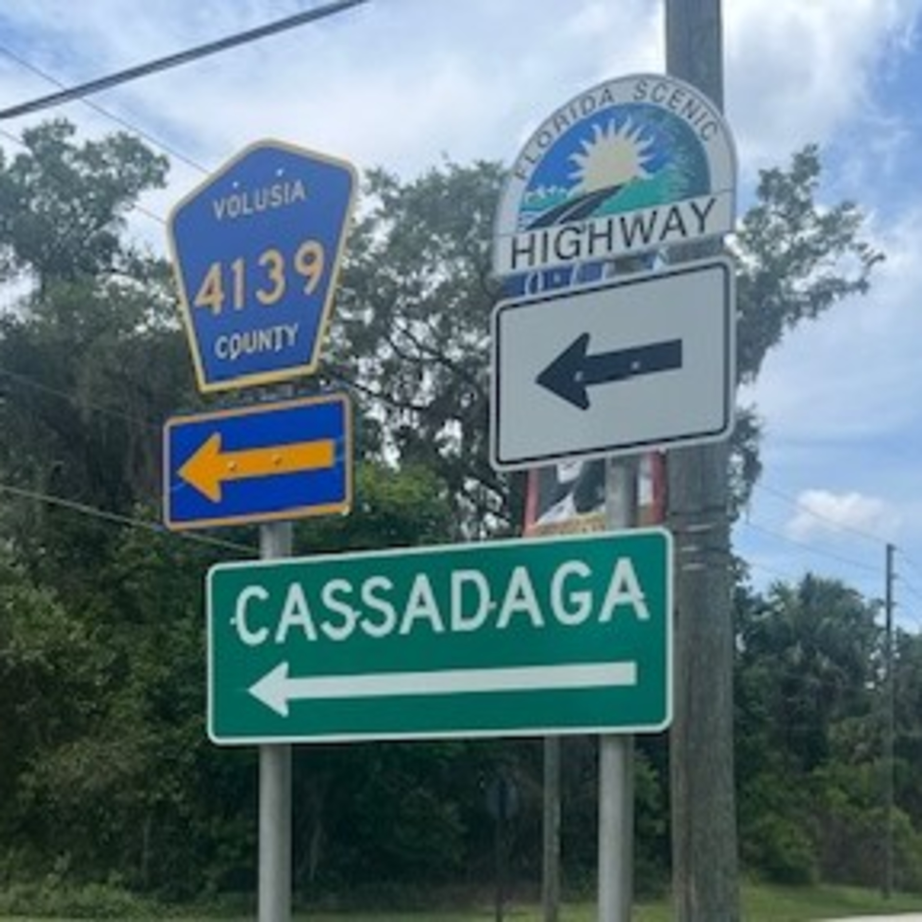 Two Views Meets Cassadaga Top 10 Lists  episode artwork