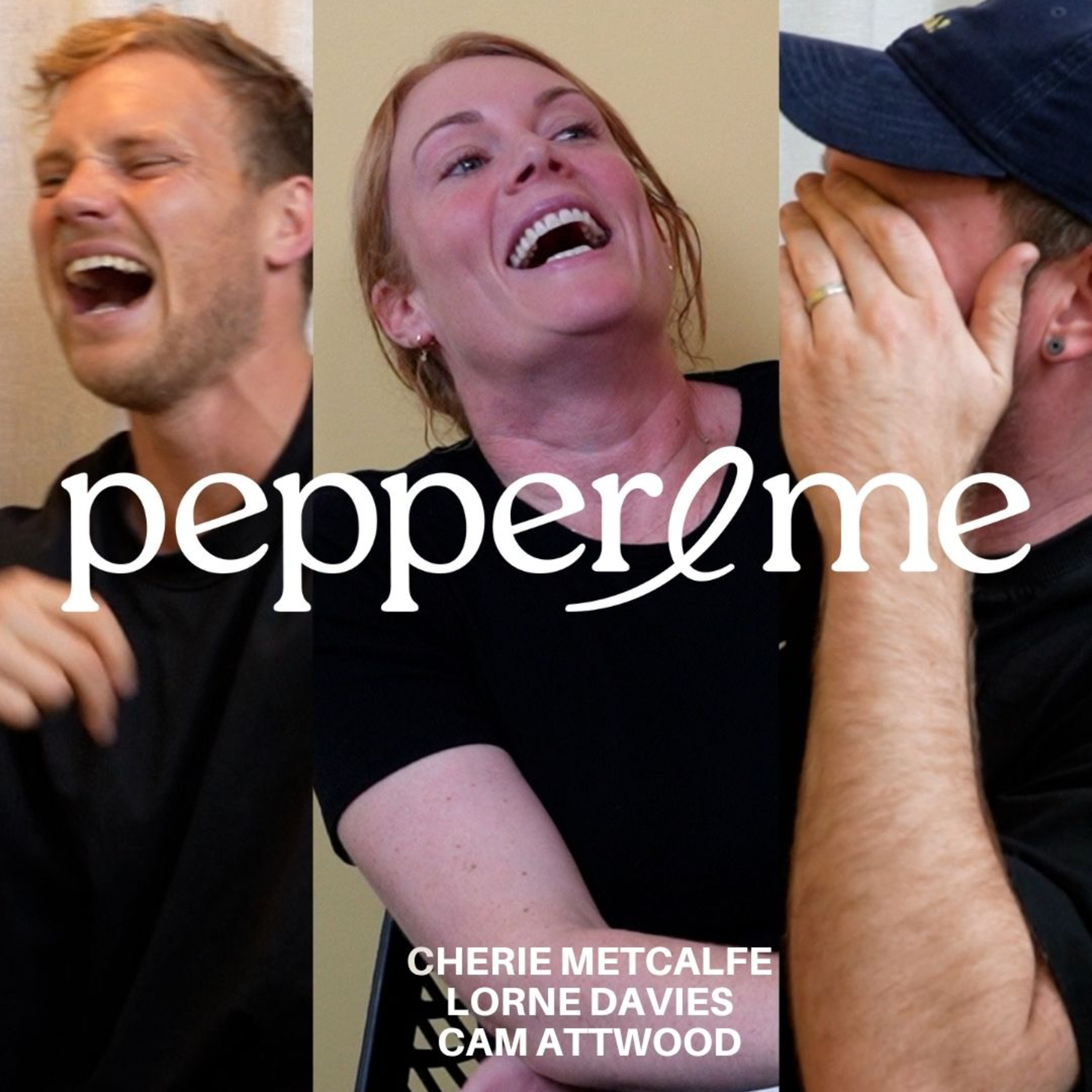 Crypto Drama, Black Friday & Gardening | Around The Dinner Table | S5 E7