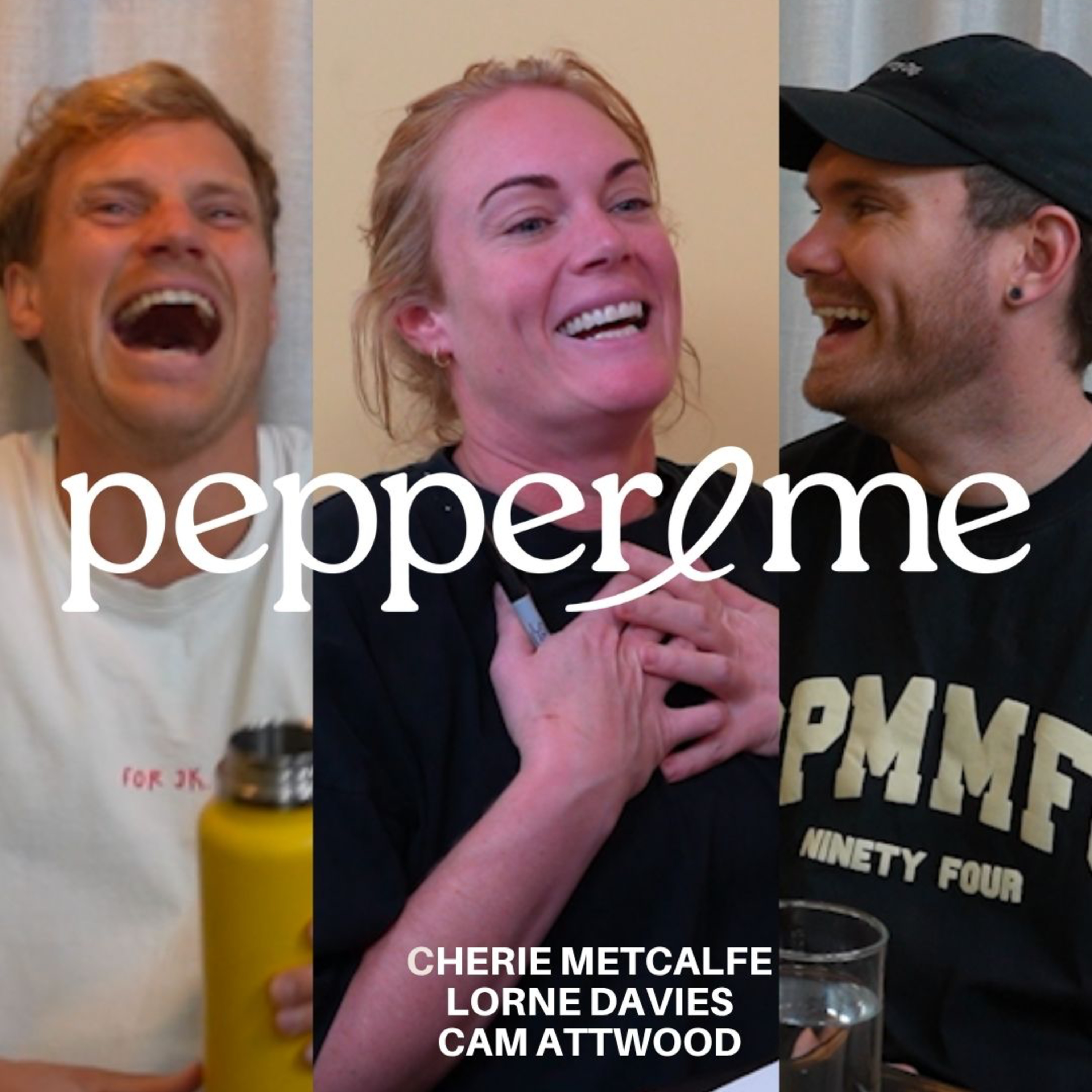 Waiheke Shenanigans & Outdoor furniture | S5 E8