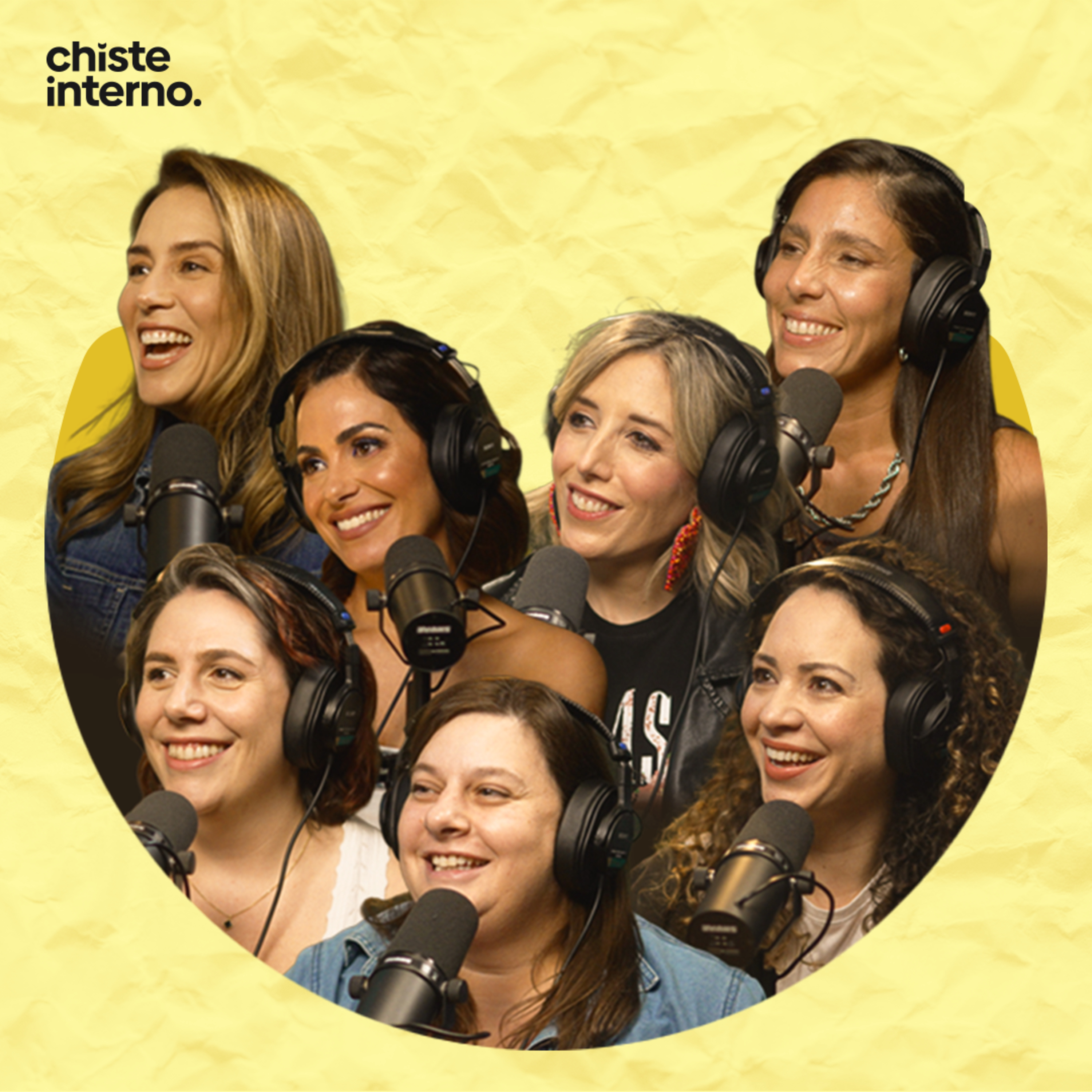Día de las Madres (Compilación)