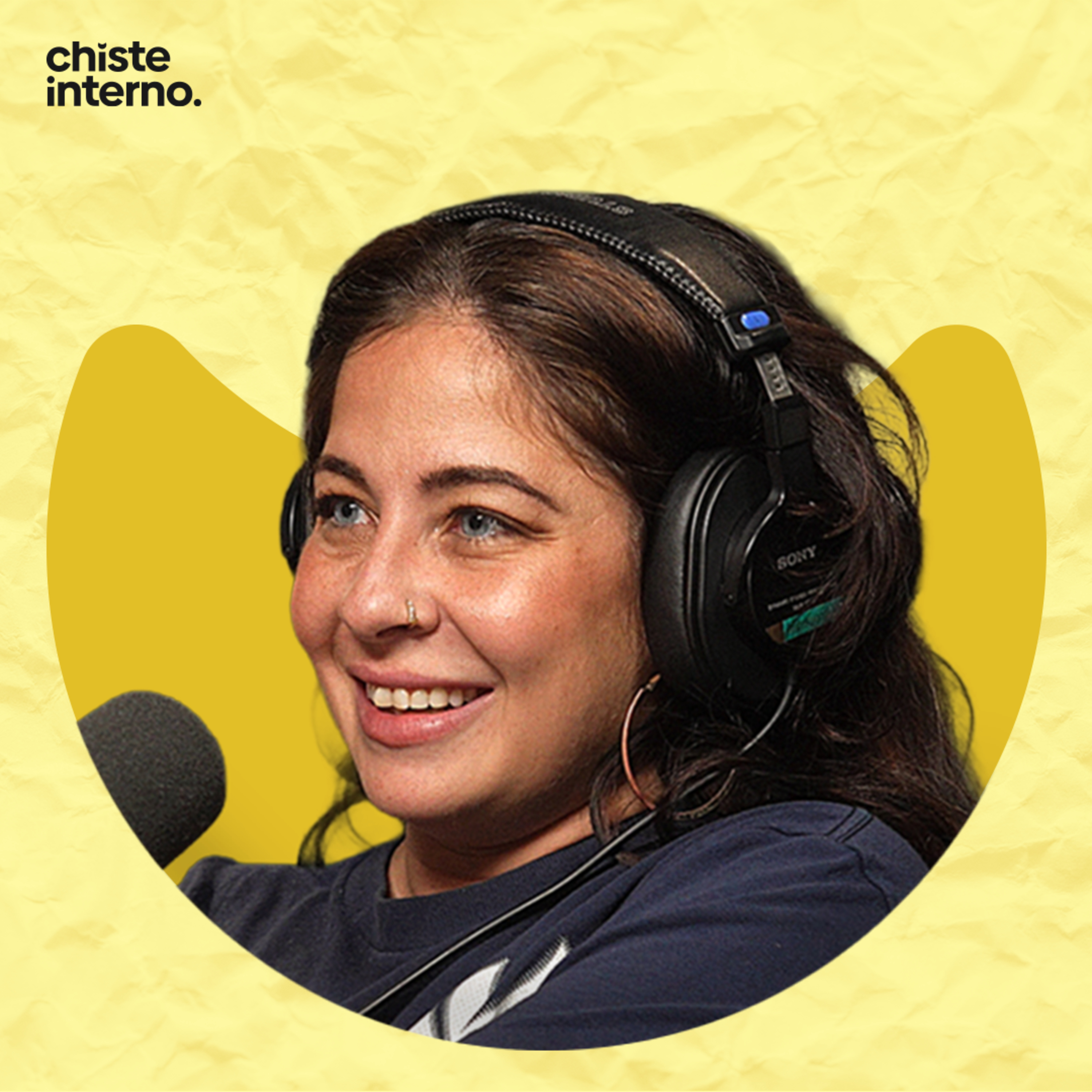 Episodio 149 - Brittany Brave (Episodio en inglés)