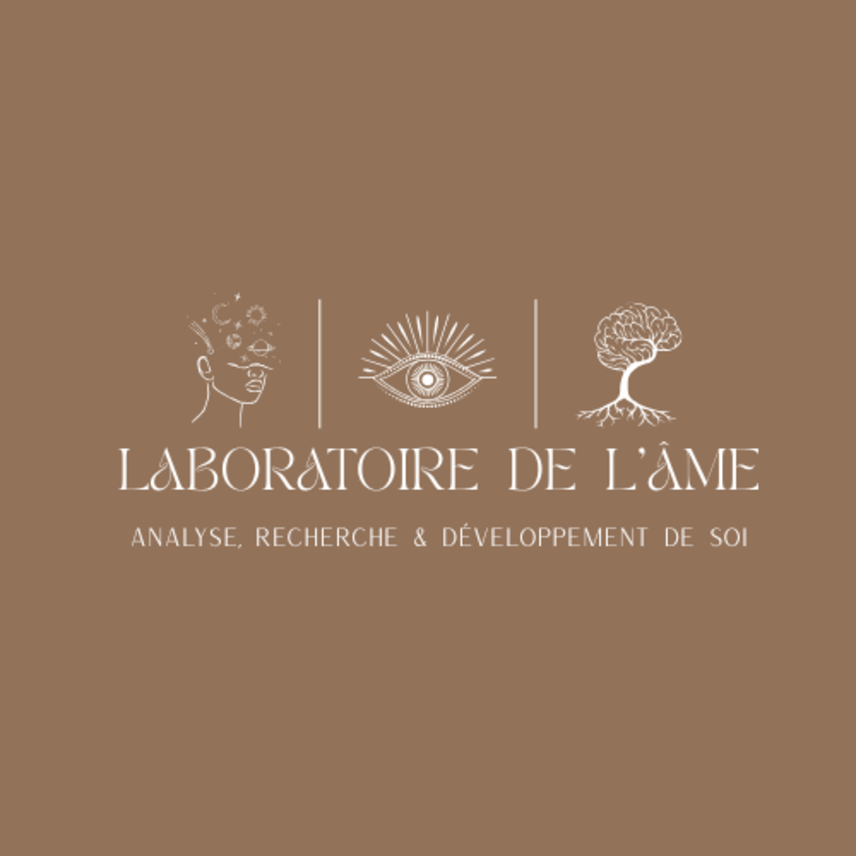 Être un homme coach  episode artwork