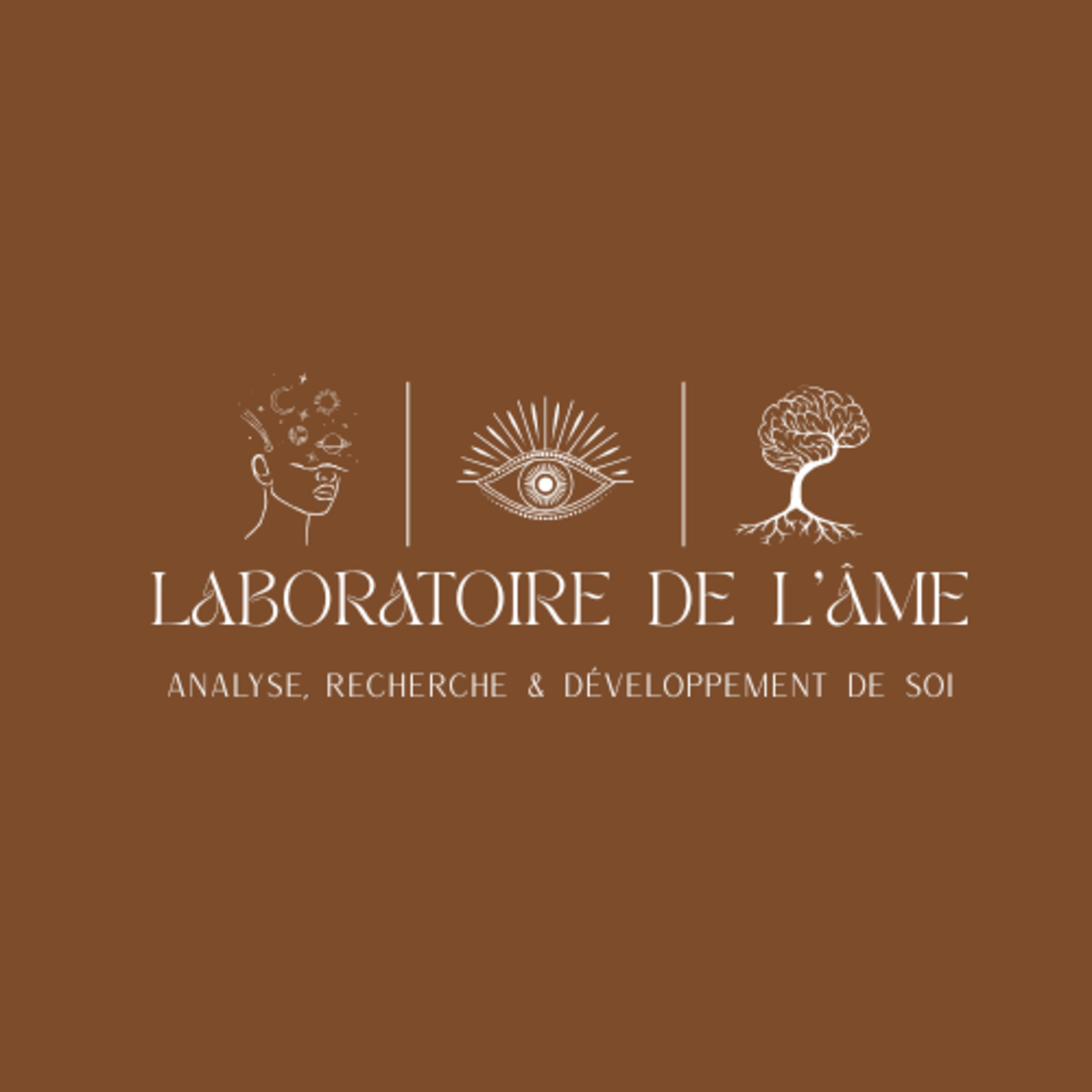 Être un homme écrivain érotique episode artwork