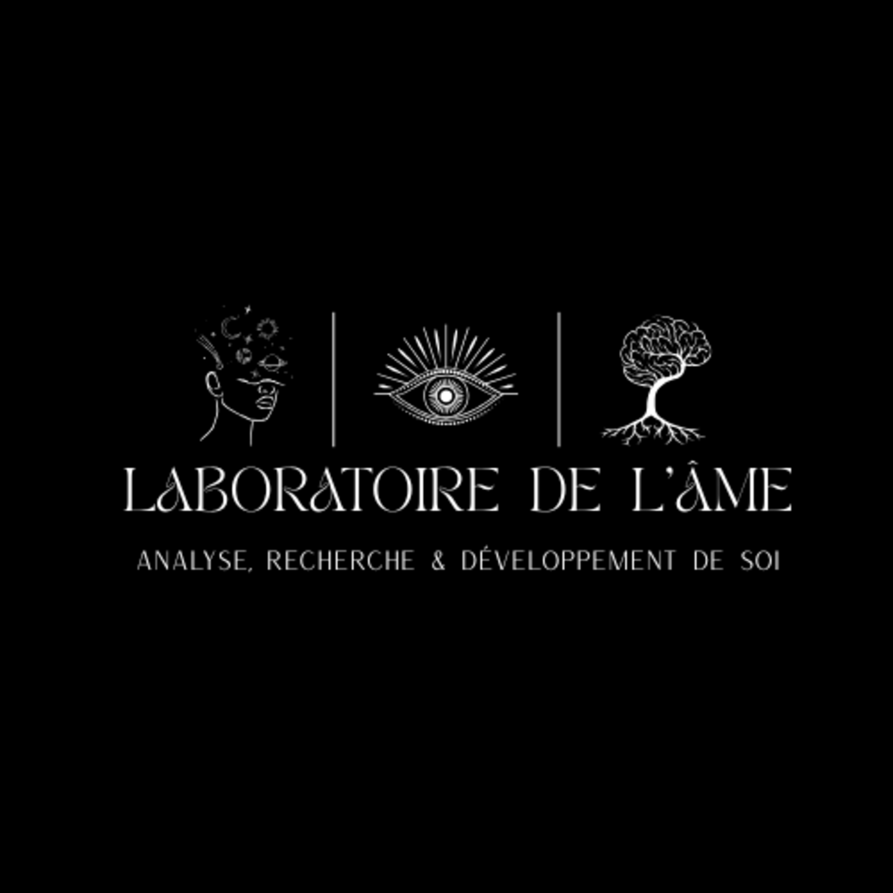 Être un homme fidèle et audacieux : équilibre entre amour, famille et ambition episode artwork