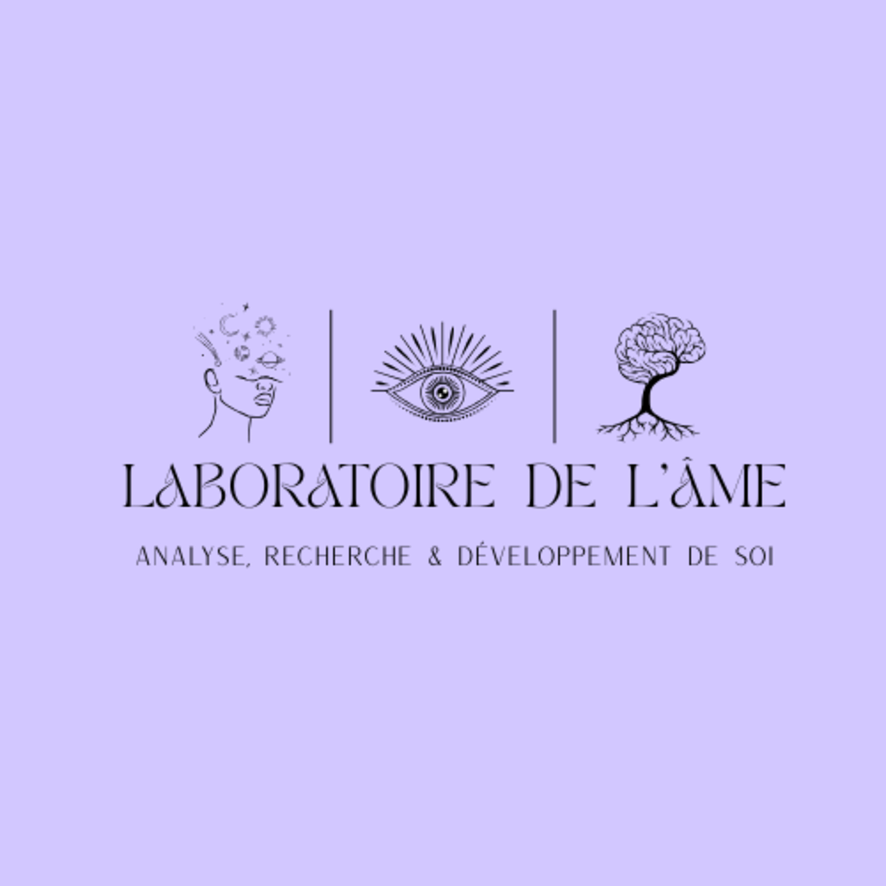 Être une femme : Le célibat, les choix, l'entourage.... episode artwork