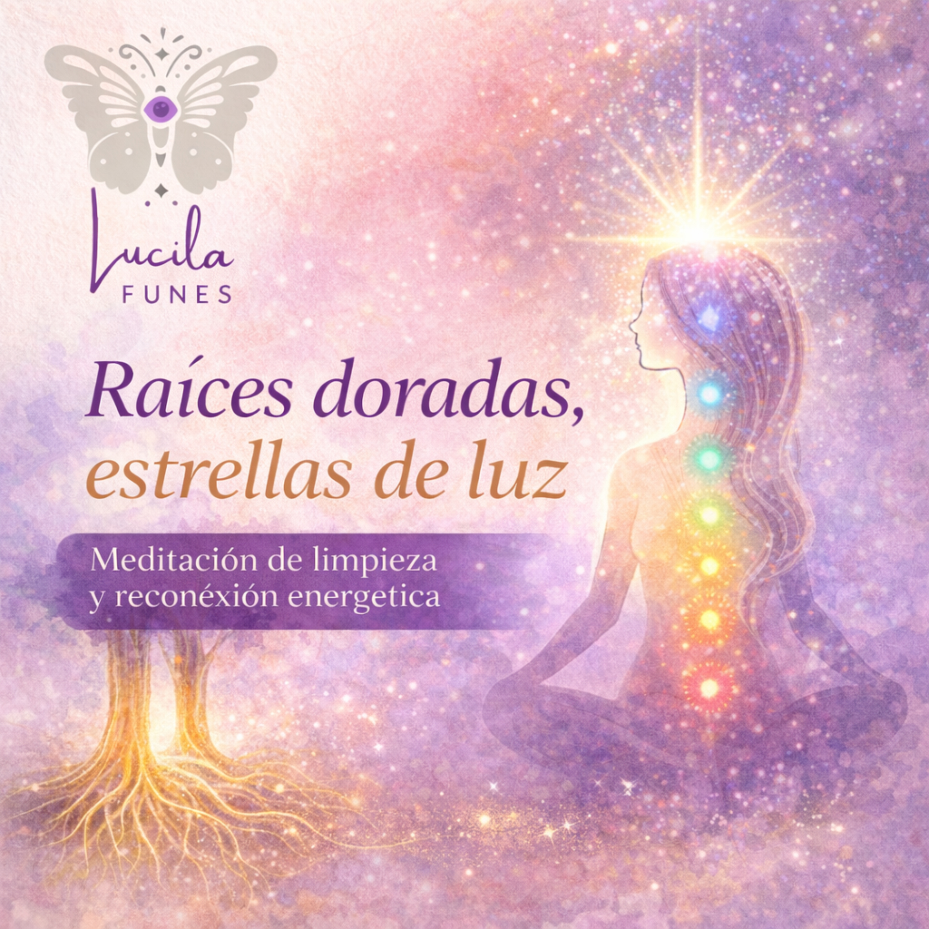 Portada de Entre Mundos