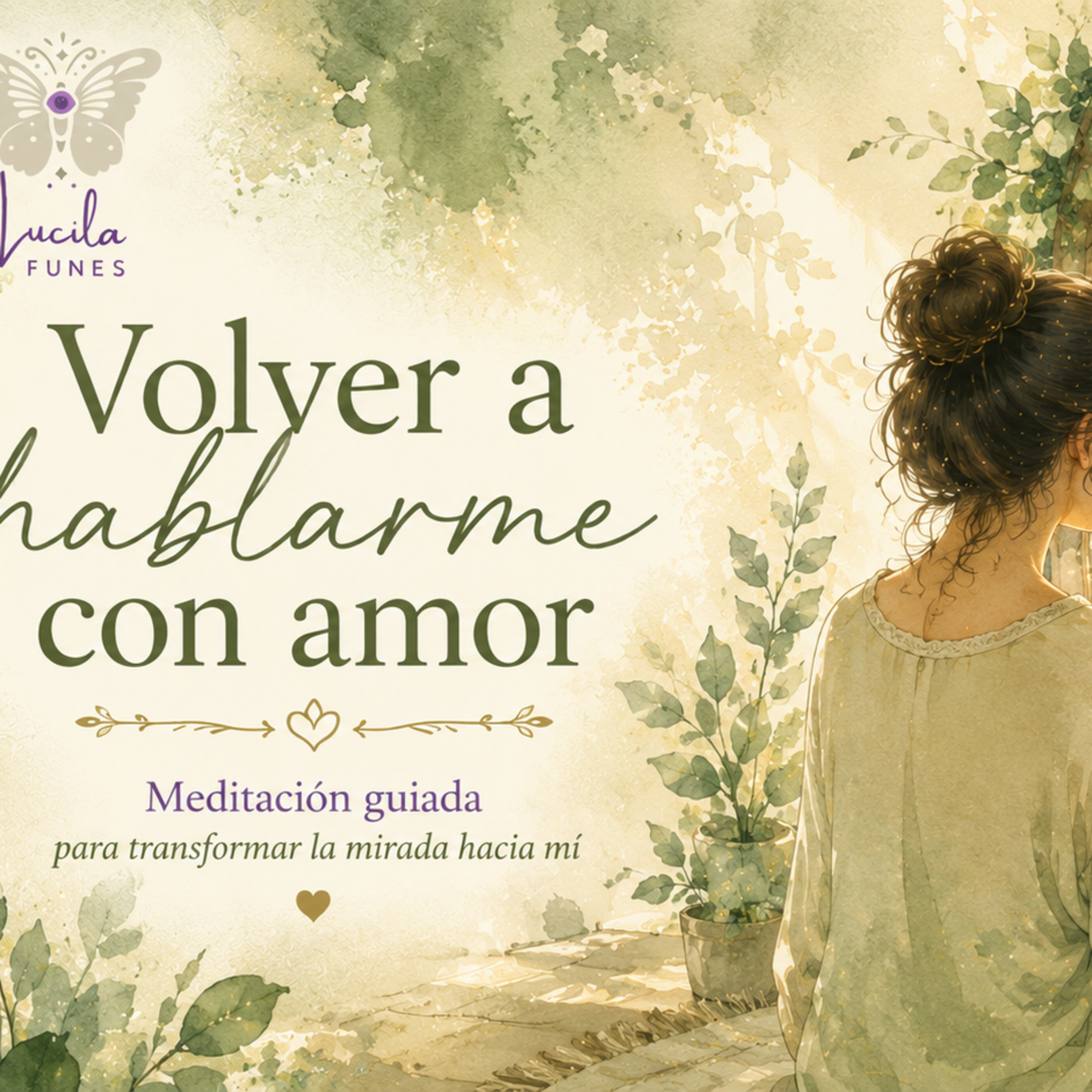 Portada de Entre Mundos