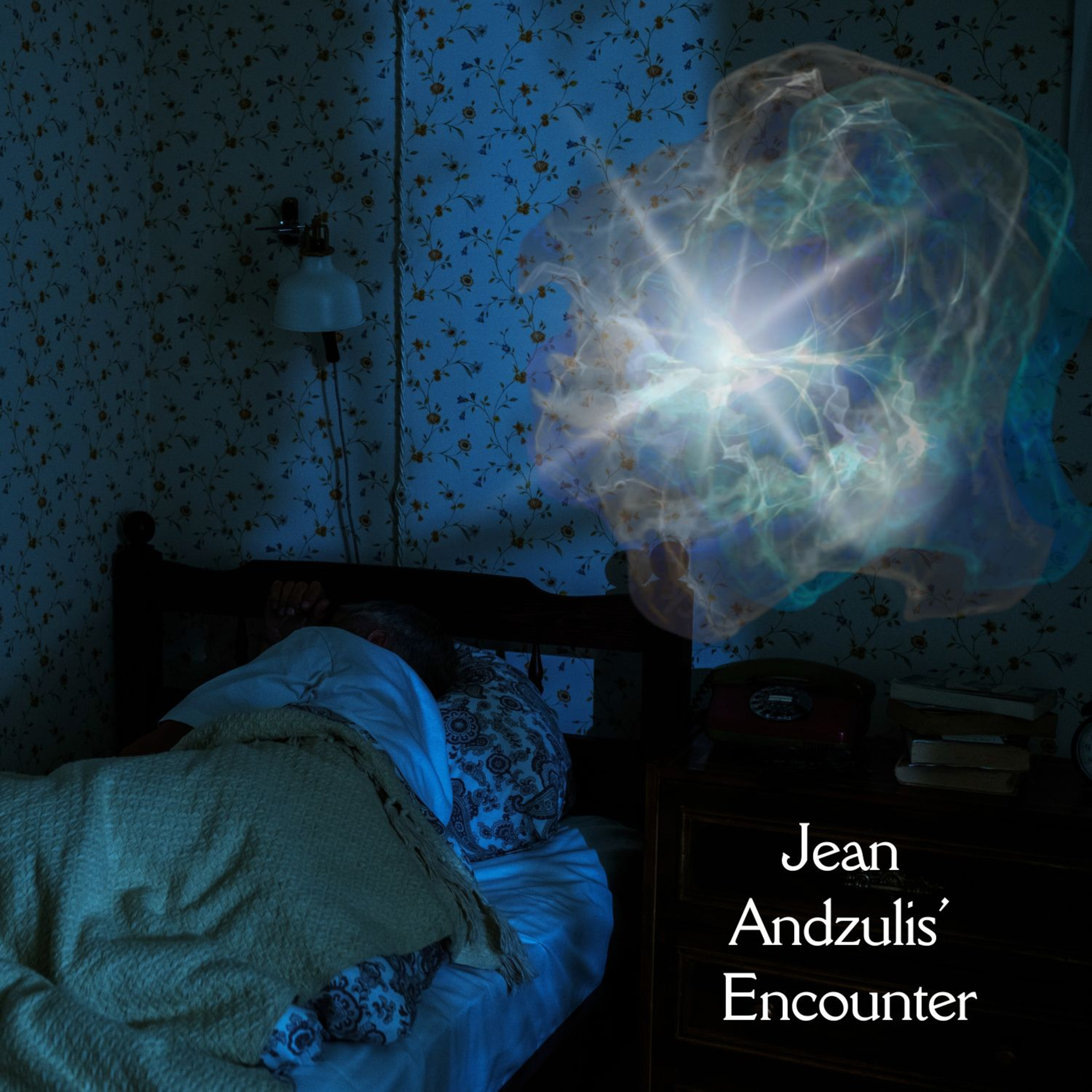 Strangers In The Sky Podcast