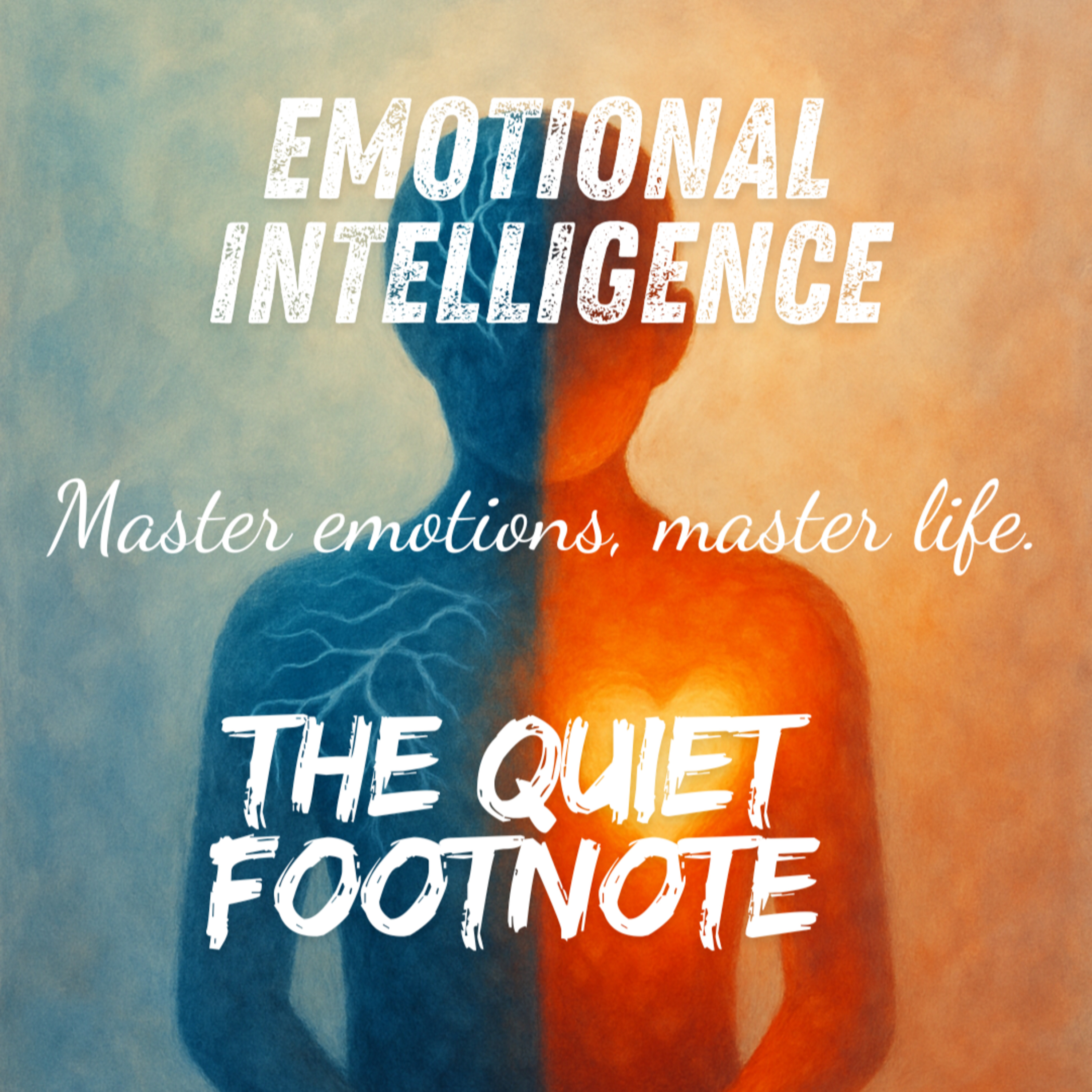 Emotional Intelligence by Daniel Goleman | Why EQ Matters More Than IQ