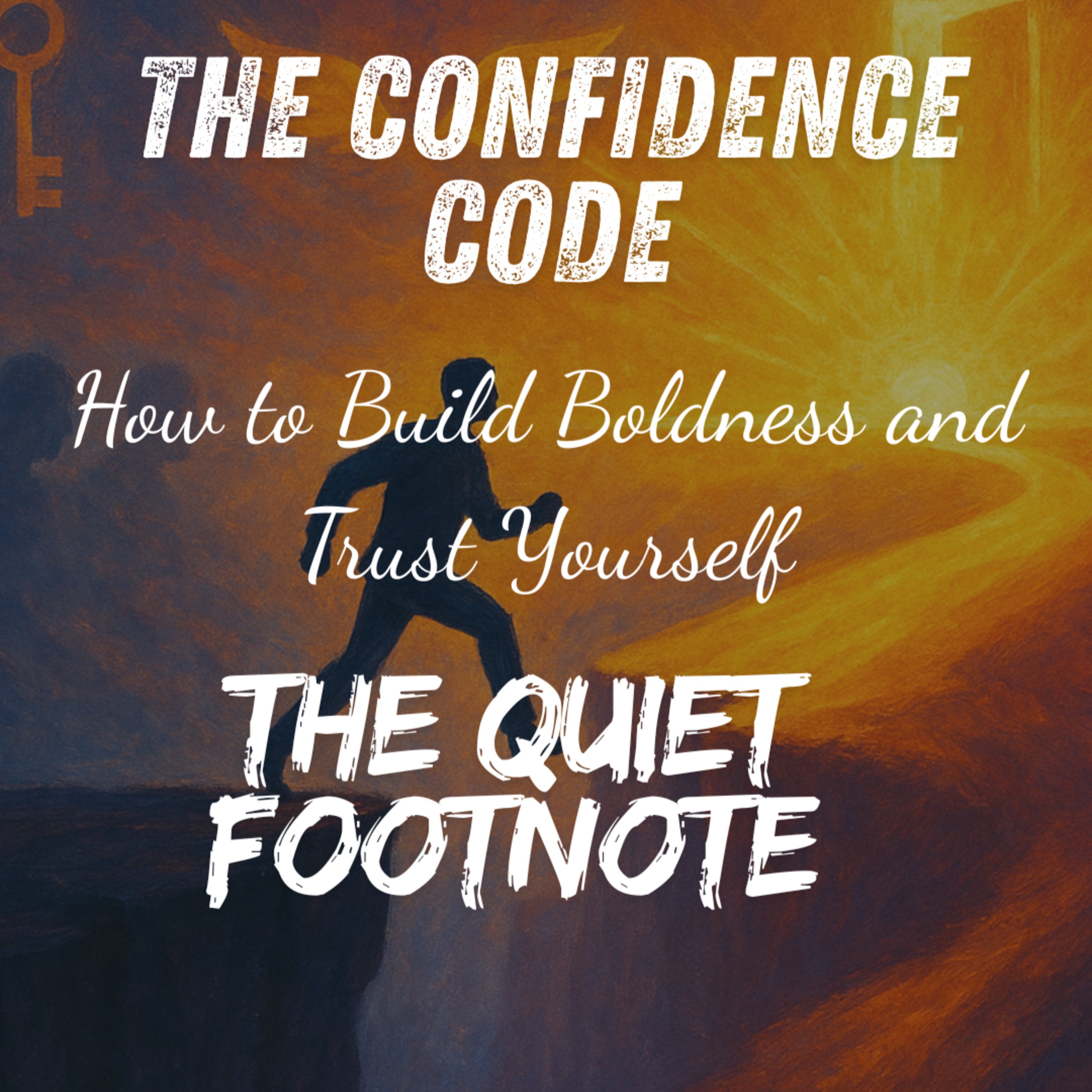 The Quiet Footnote