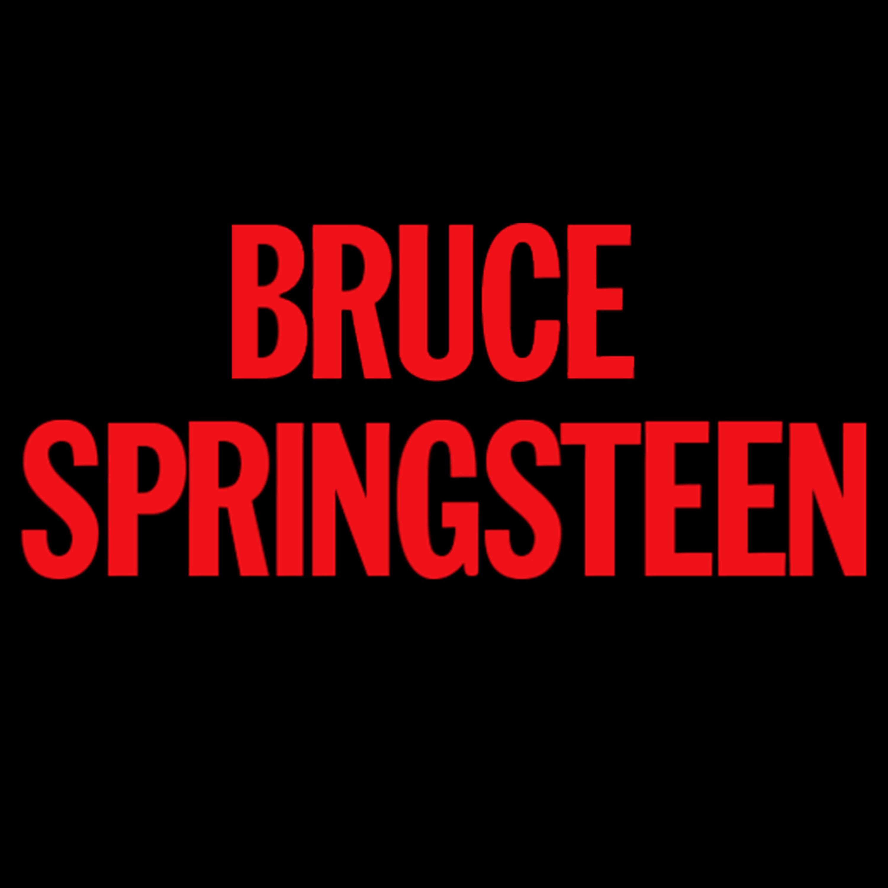 Toby Jones Talks Music