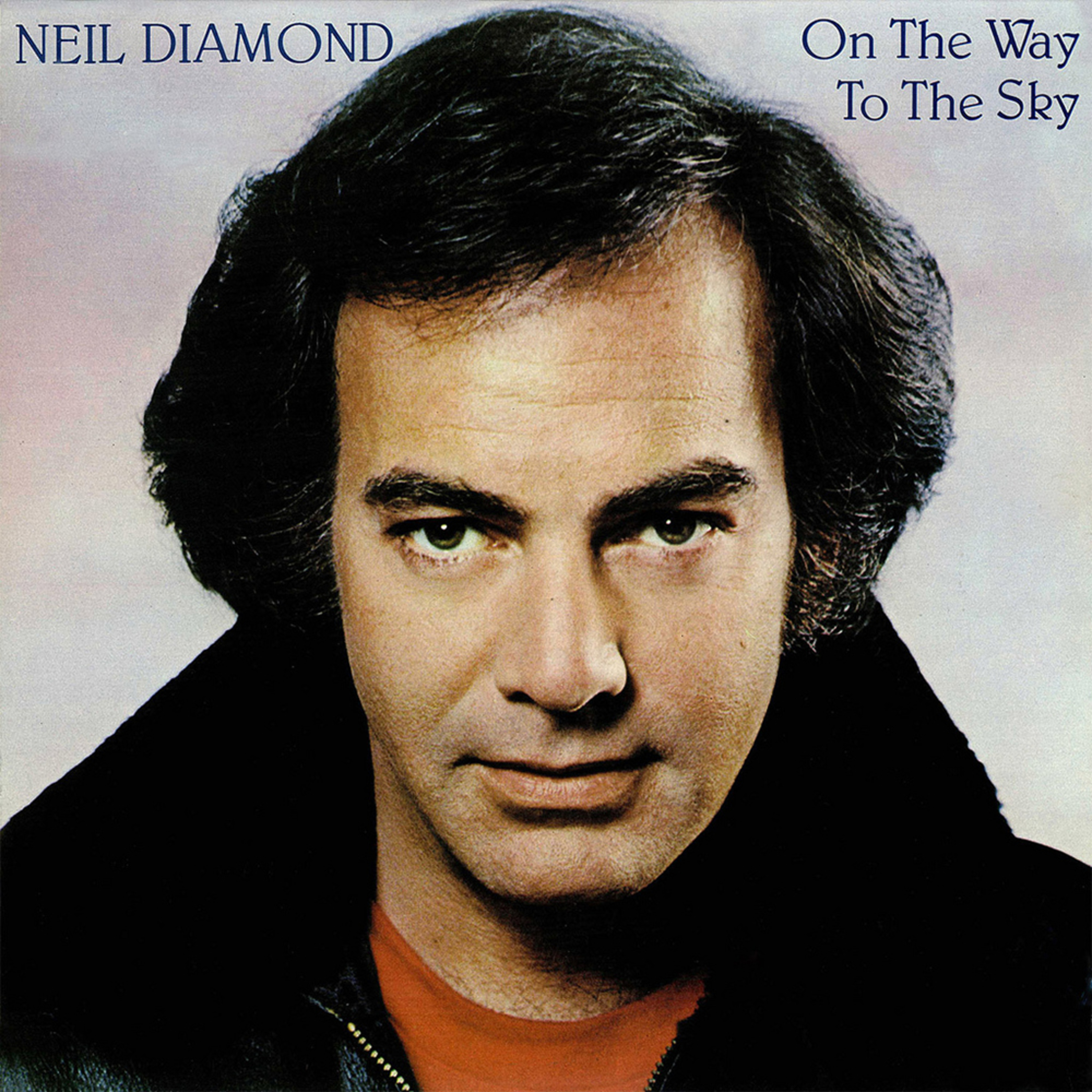 Toby Jones Talks Music