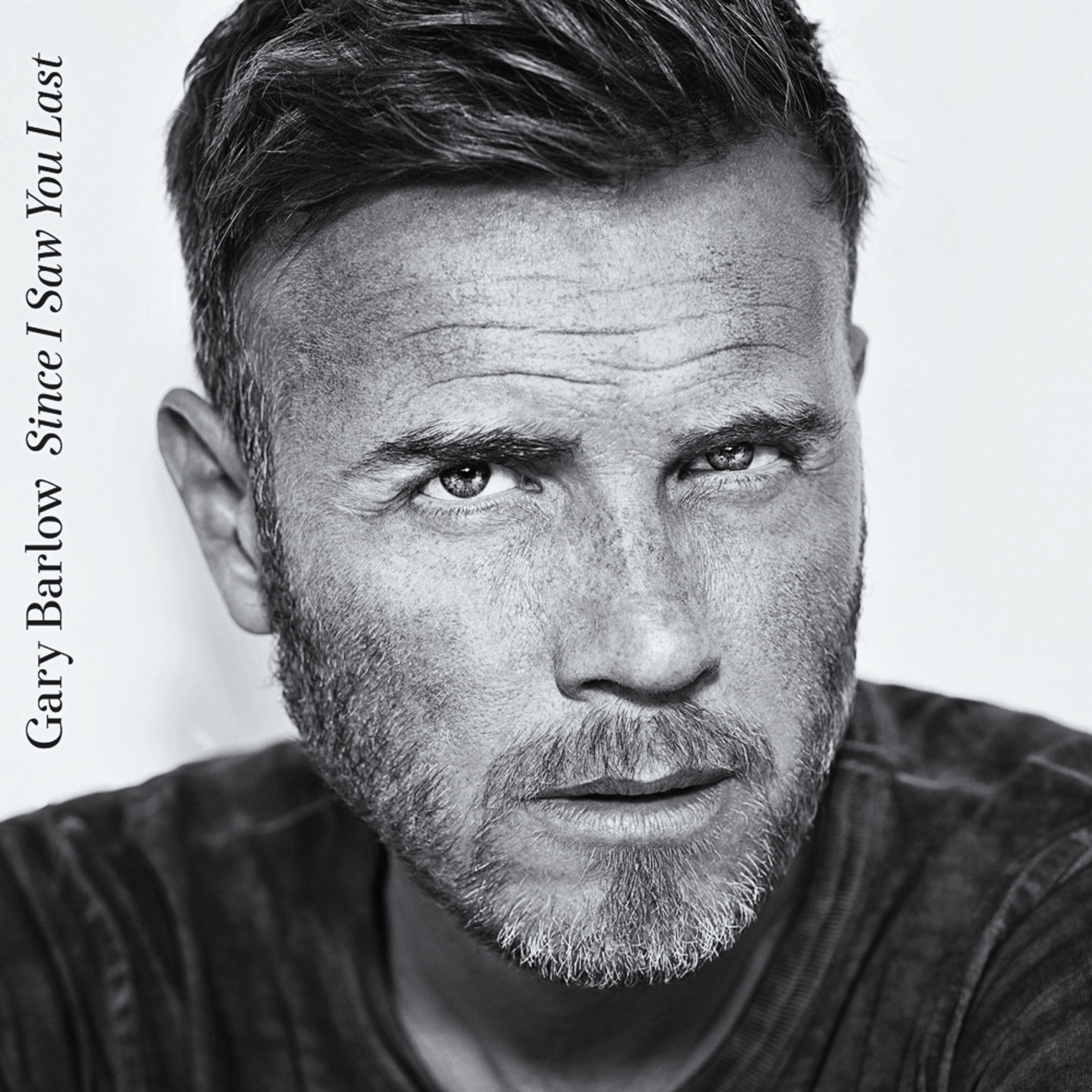 Talking Gary Barlow's 'Since I Saw You Last' With A Take That Superfan episode artwork
