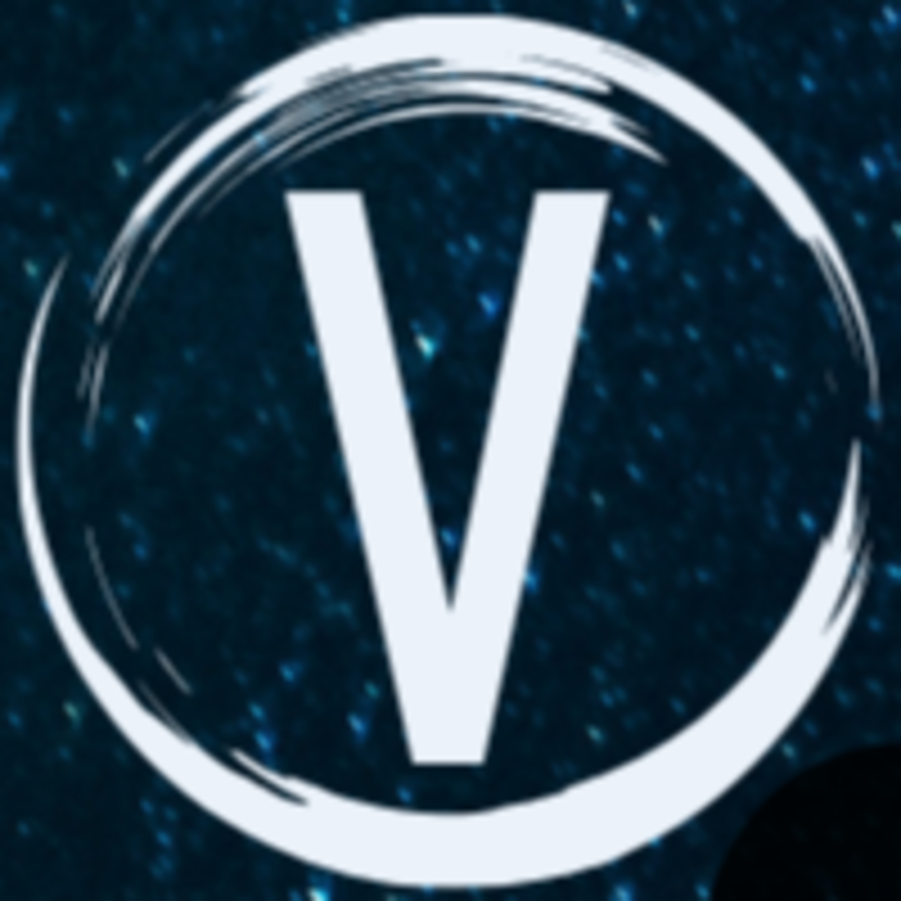 Volition: Hypnosis for High-Pressure Lives with Aidan Byrne