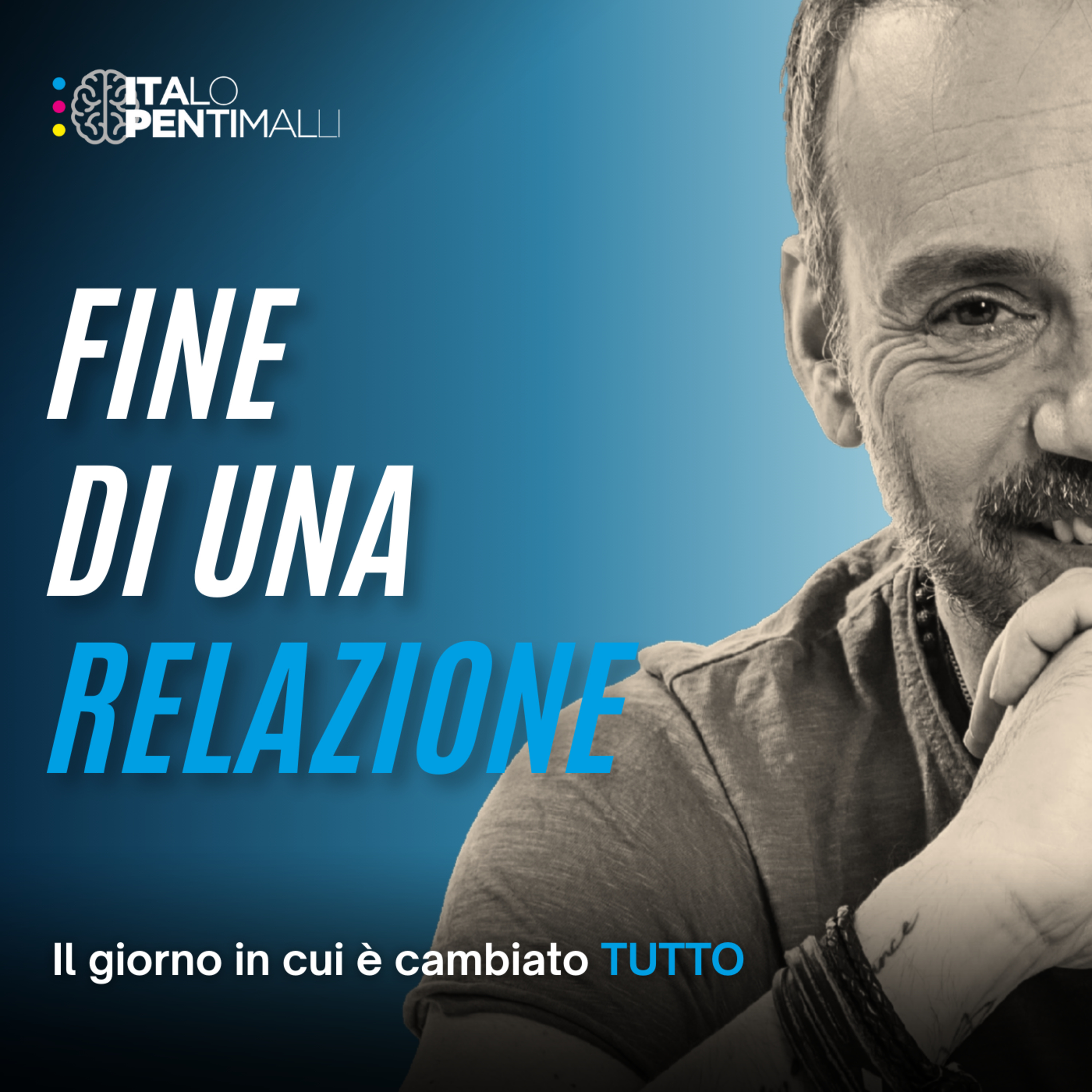 03 - Fine di una relazione