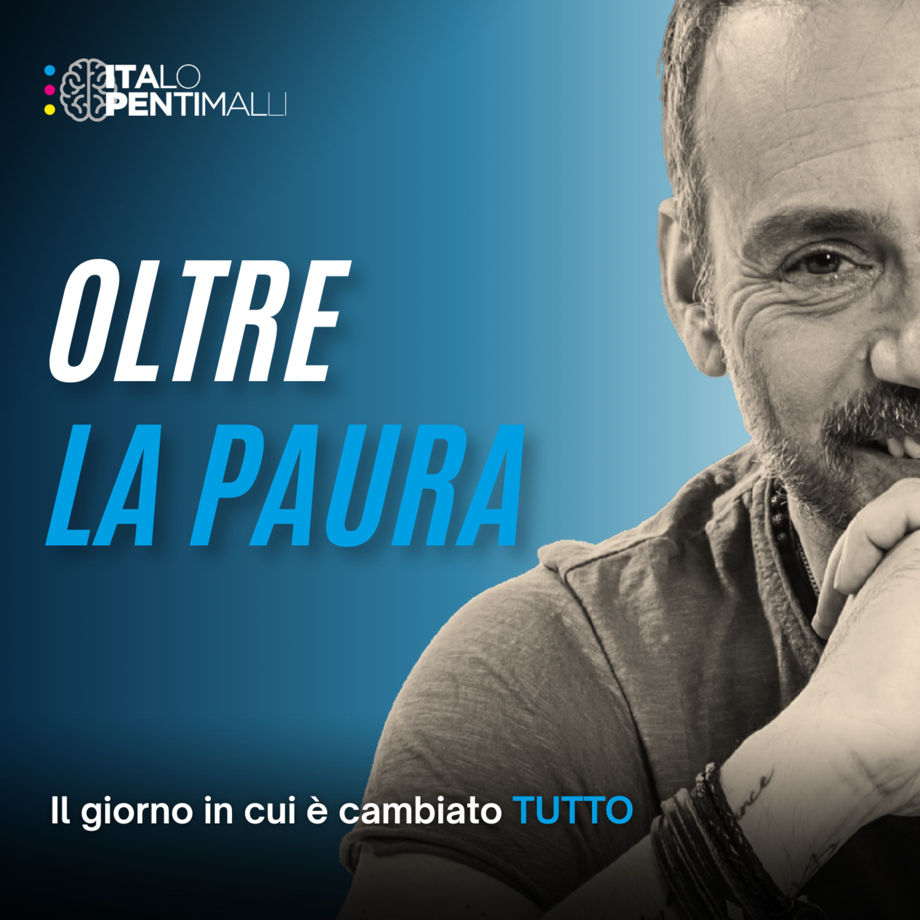04 - Oltre la paura