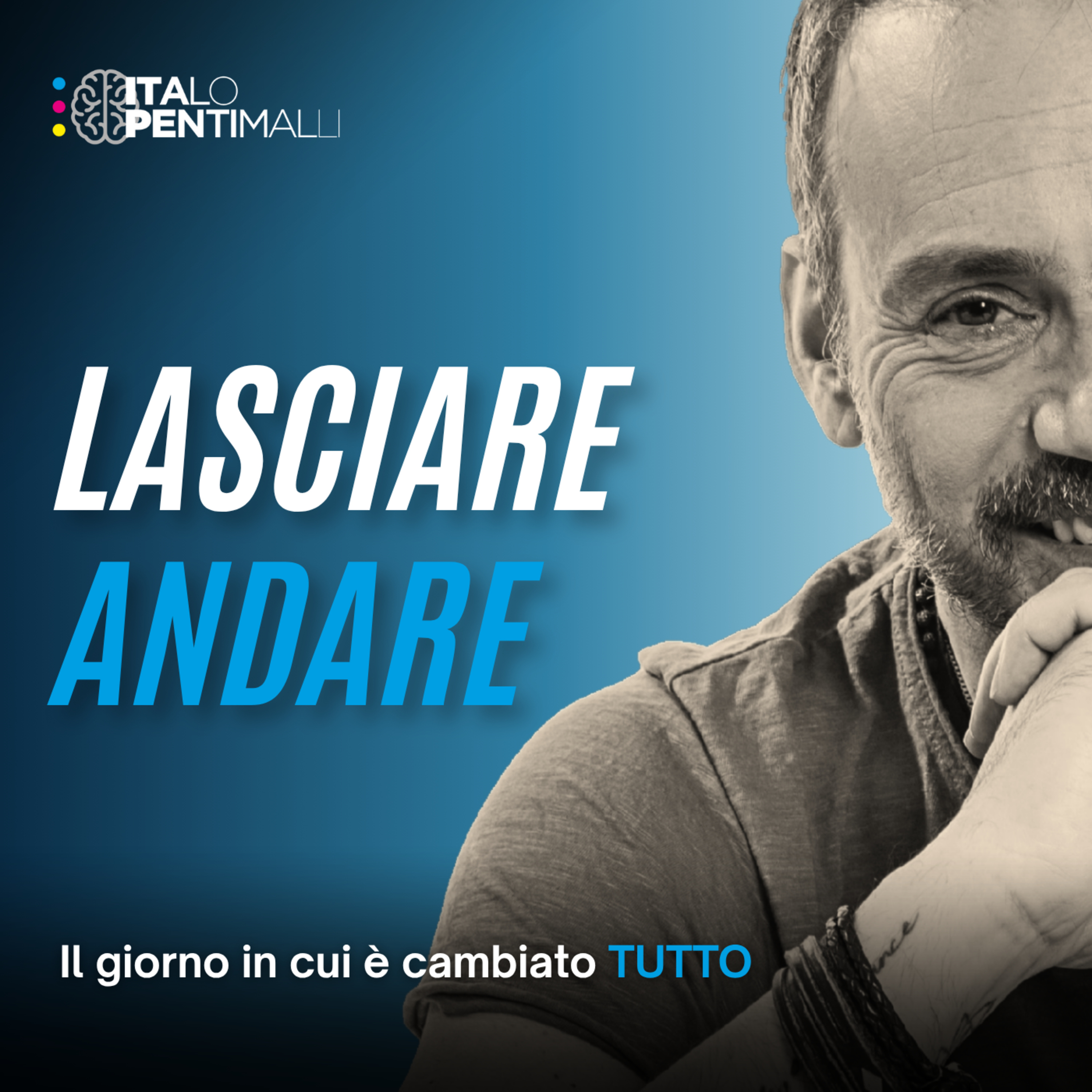 06 - Lasciare andare