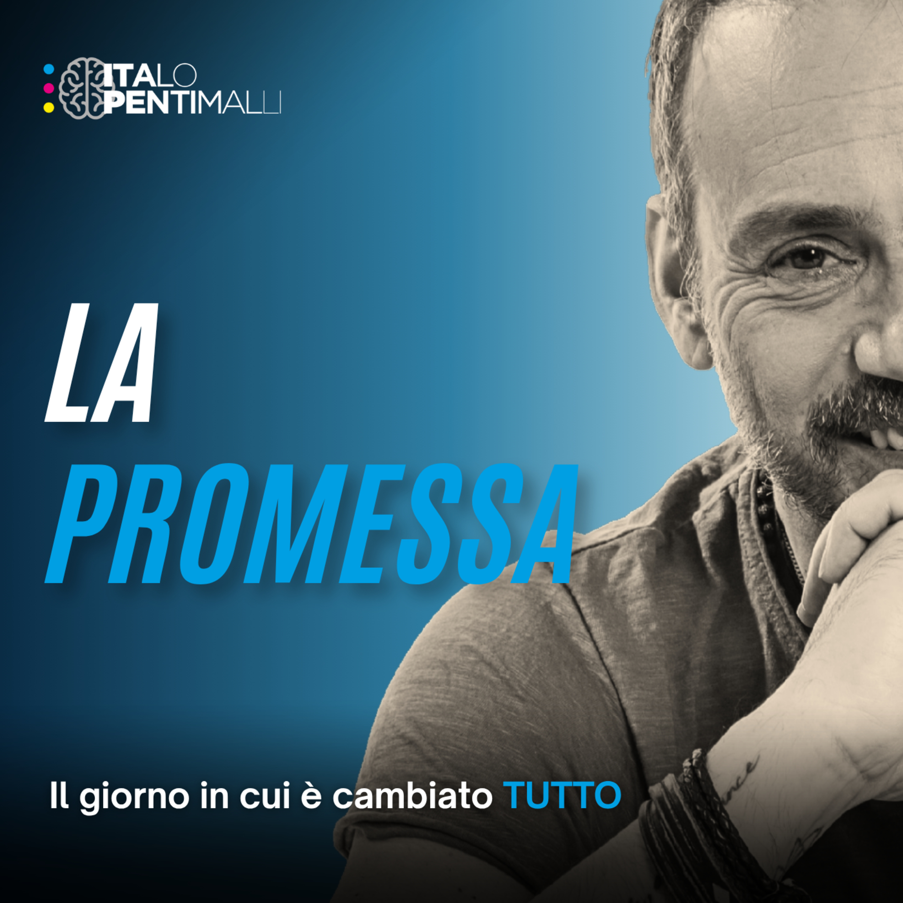 10 - La promessa