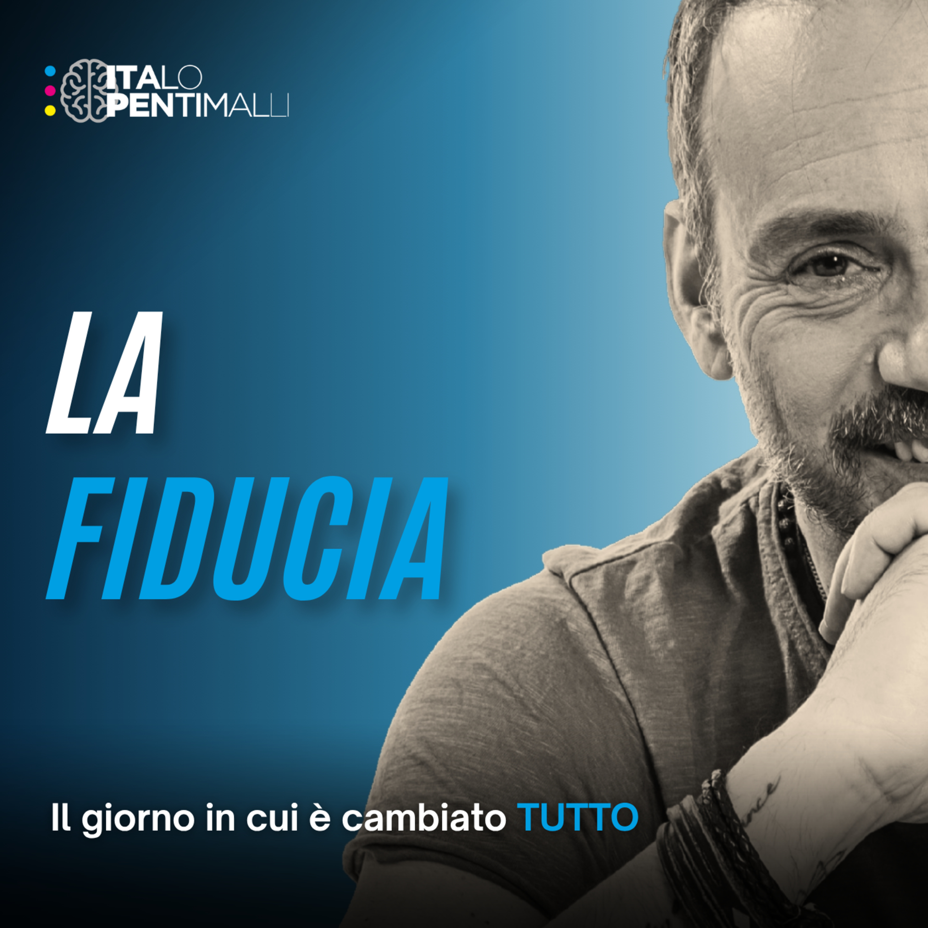 11 - La fiducia