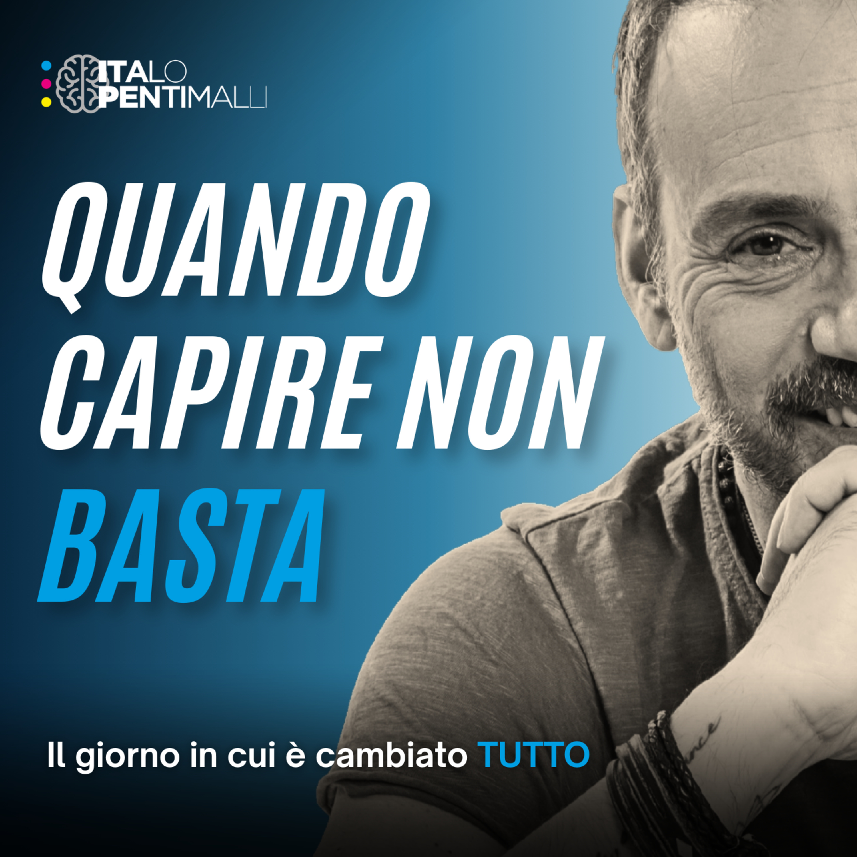 29 - Quando capire non basta